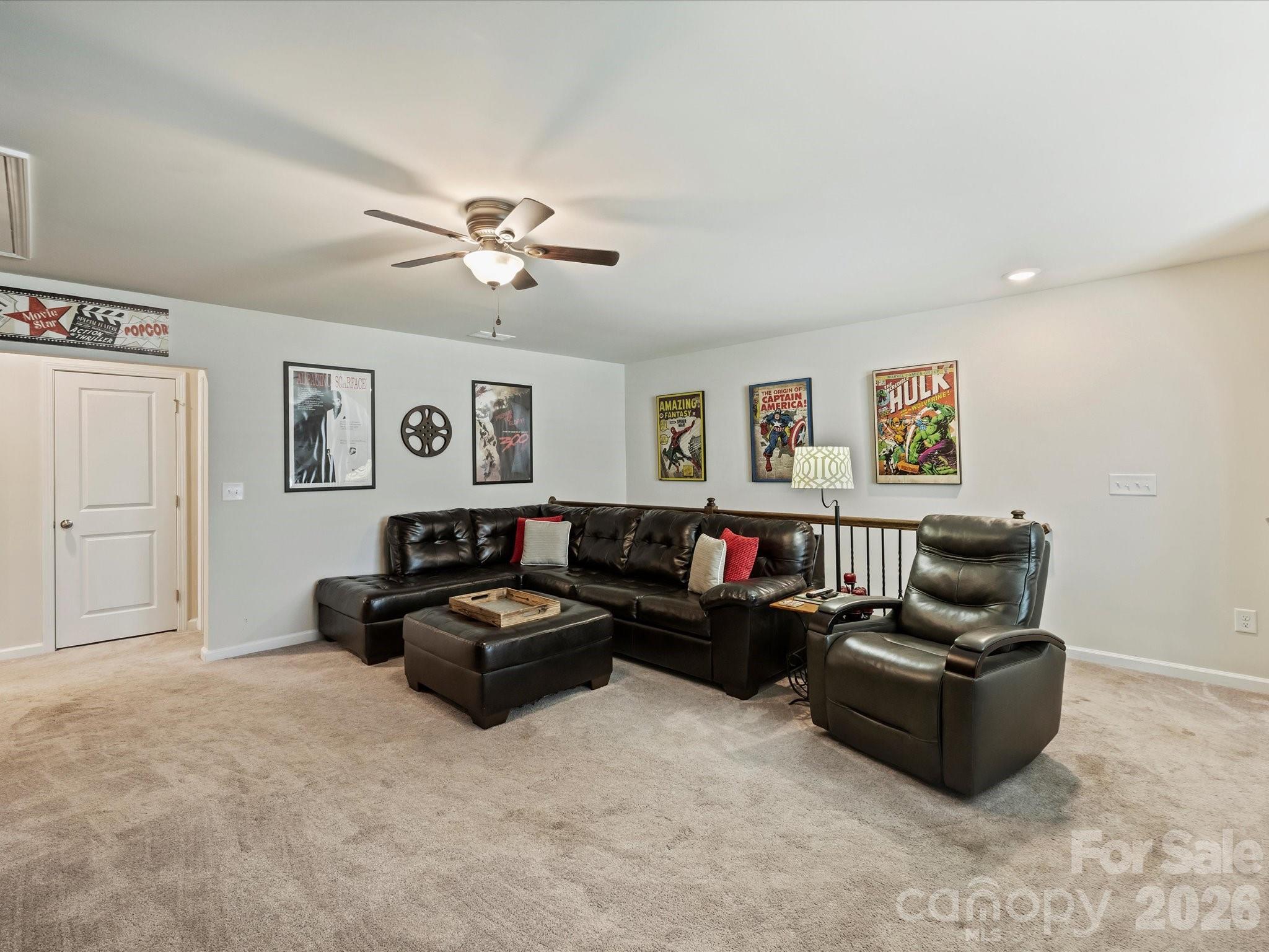 Millbridge - Residential