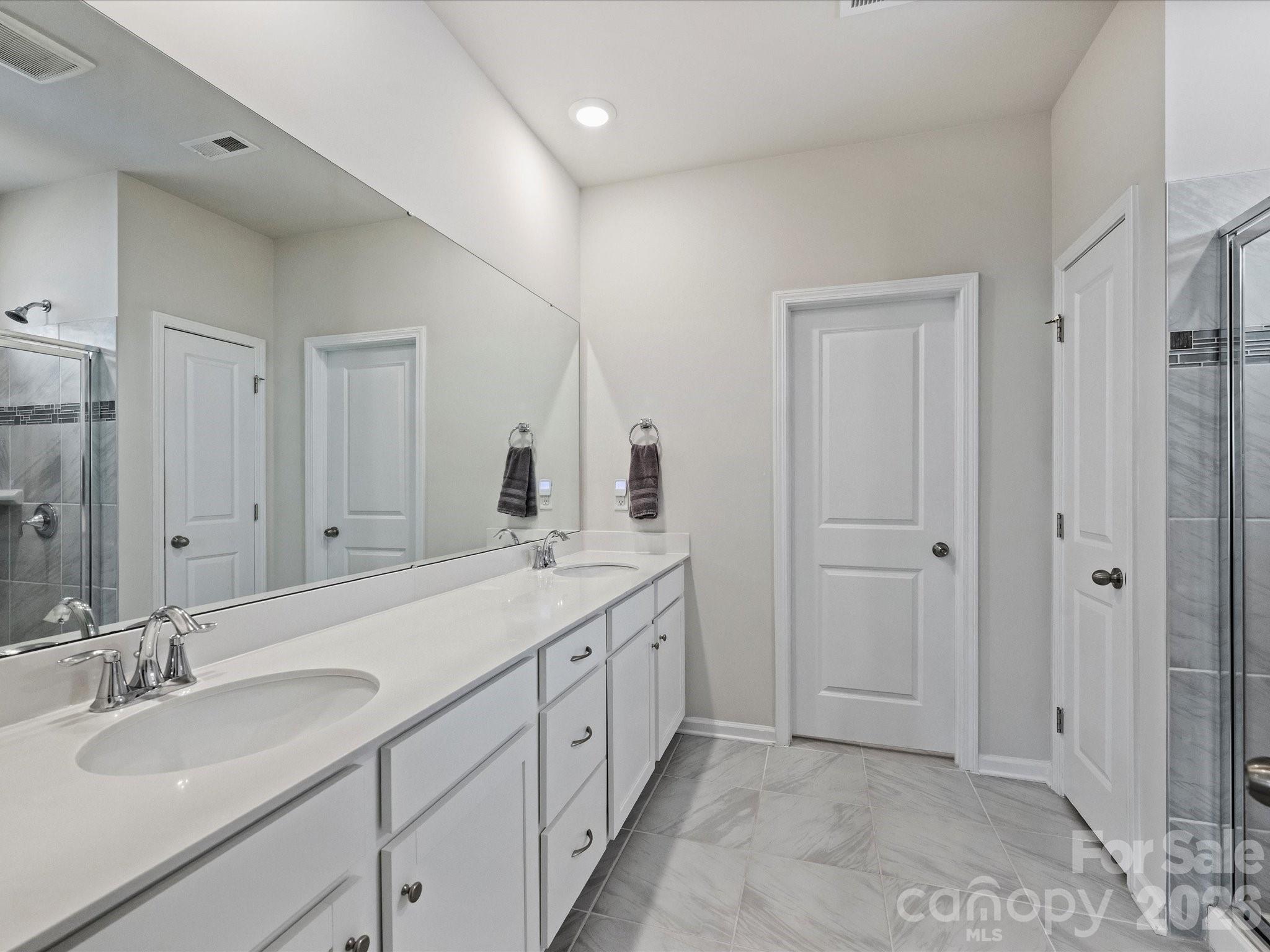 Millbridge - Residential