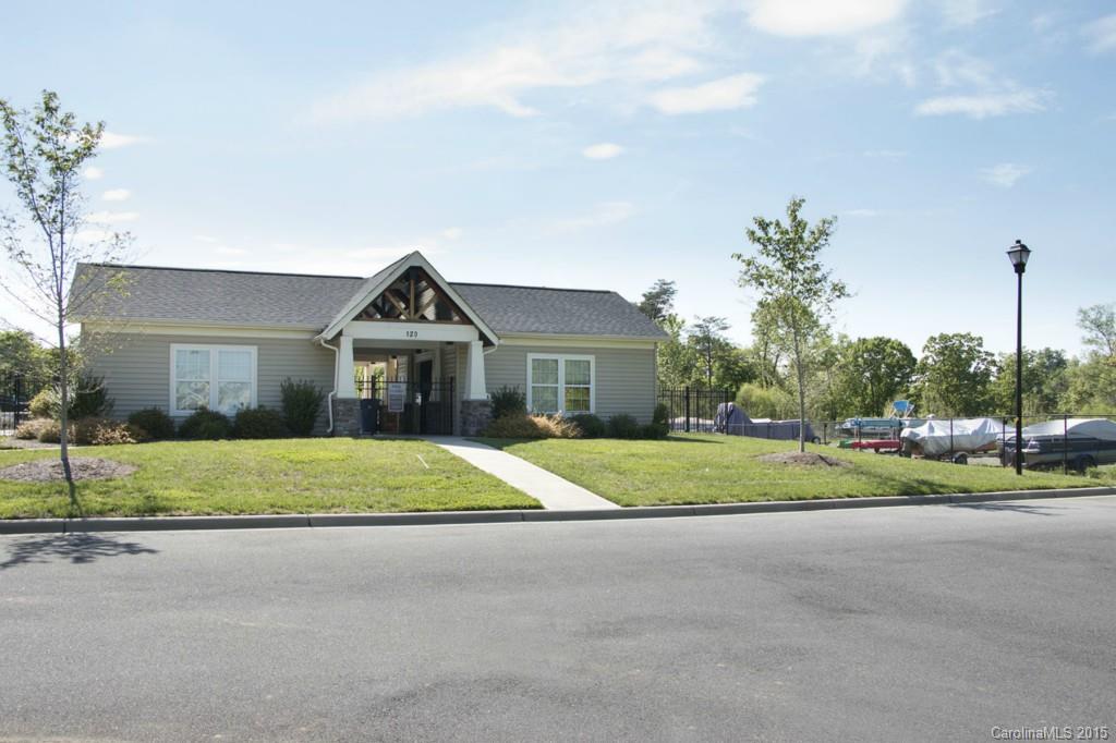 Somerset At Autumn Cove - Land