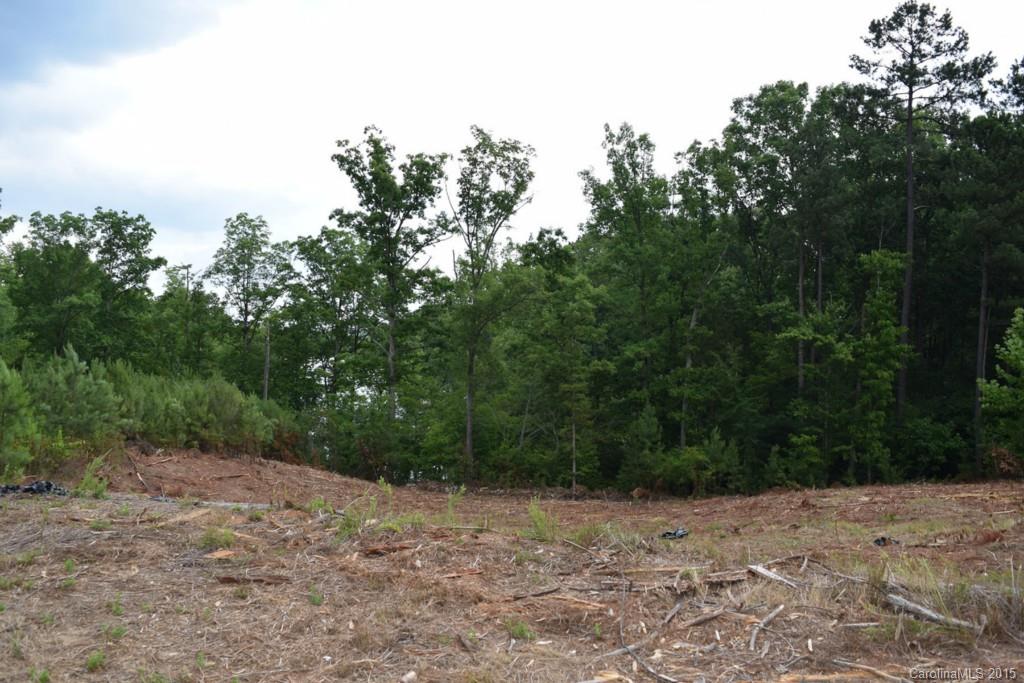 Somerset At Autumn Cove - Land