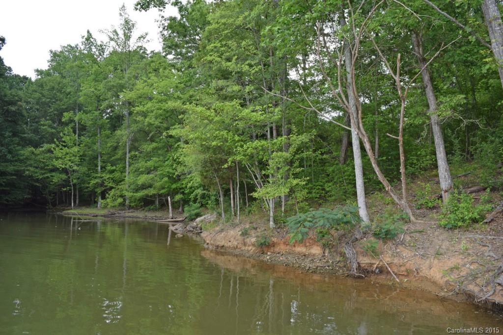 Somerset At Autumn Cove - Land