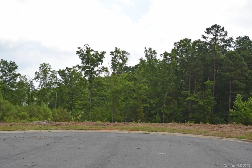 Somerset At Autumn Cove - Land