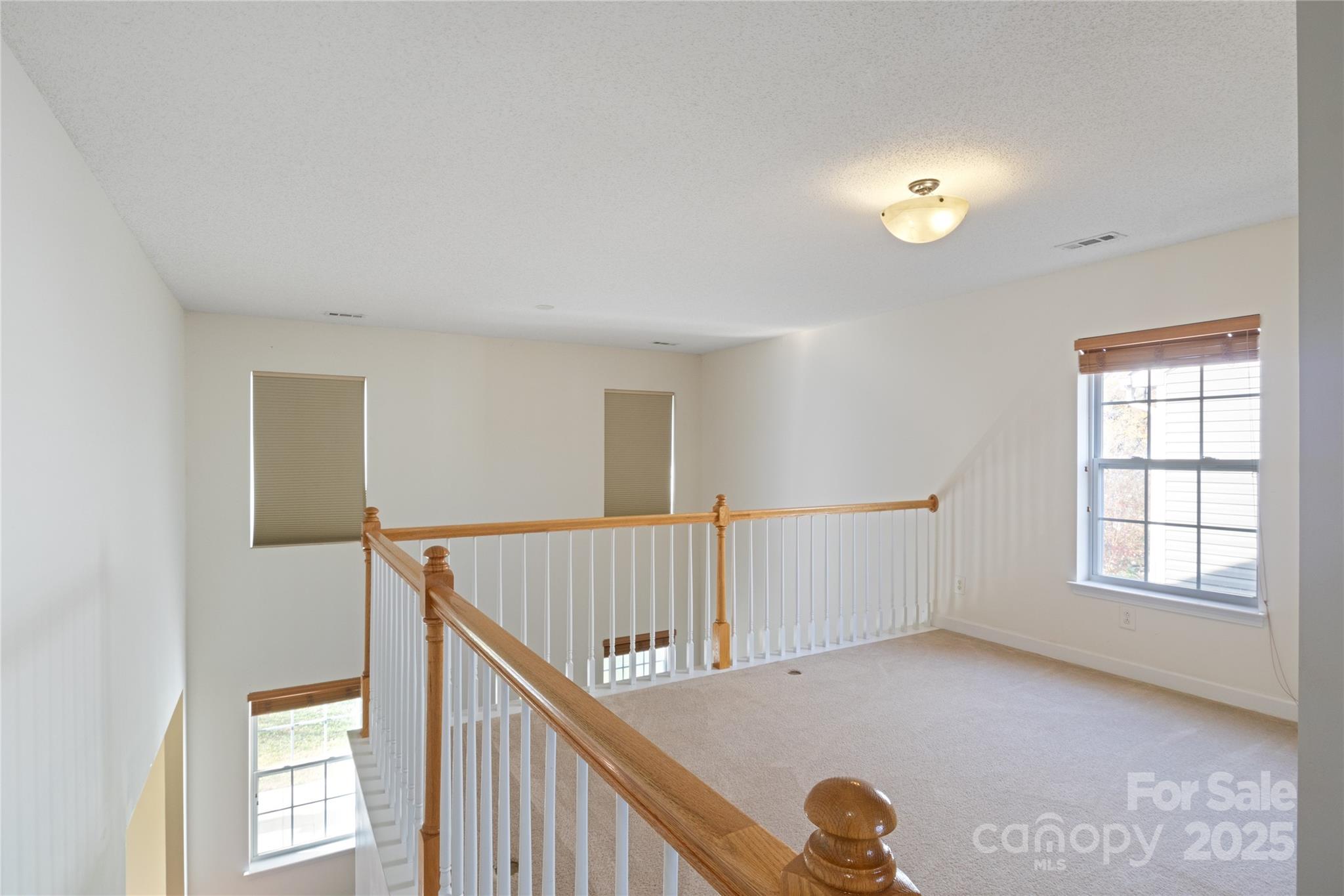 Amber Ridge - Residential