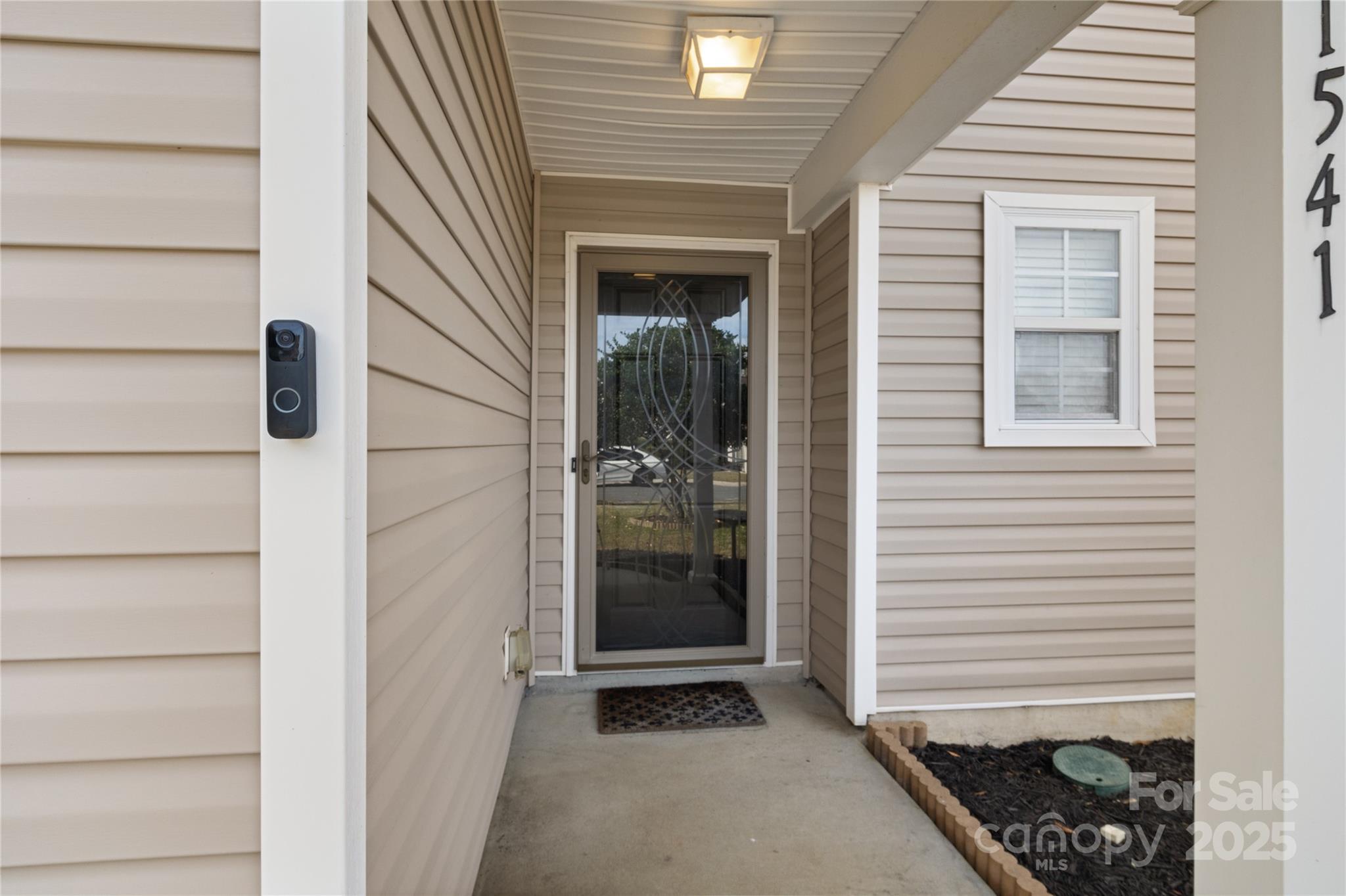1541 Arborgate Drive