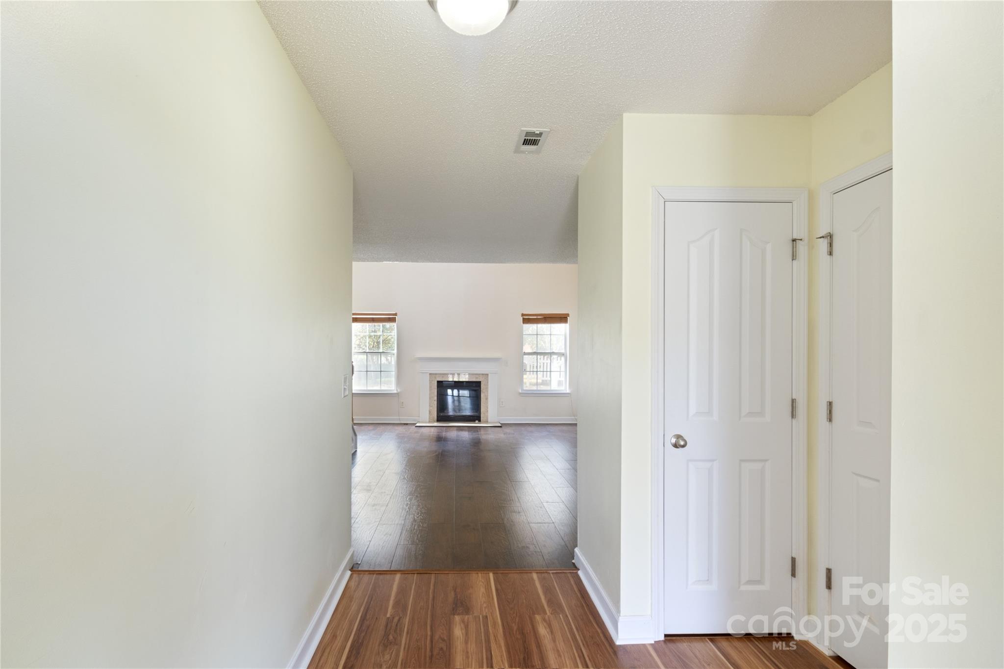 1541 Arborgate Drive