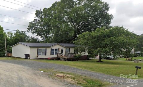 13211 Asbury Chapel Road Huntersville NC 28078