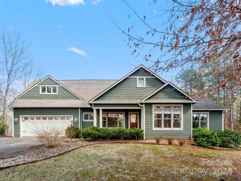 Photo for 129 Mcintosh Circle