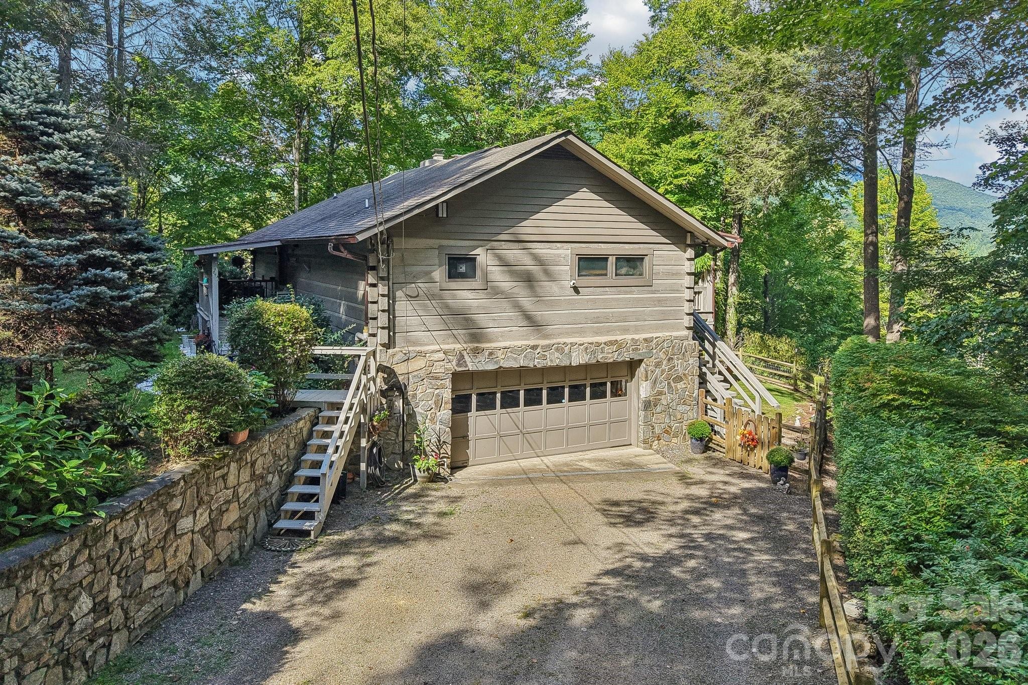 782 Setzer Cove Road