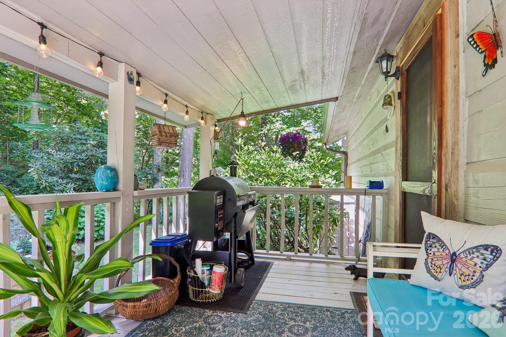 782 Setzer Cove Road