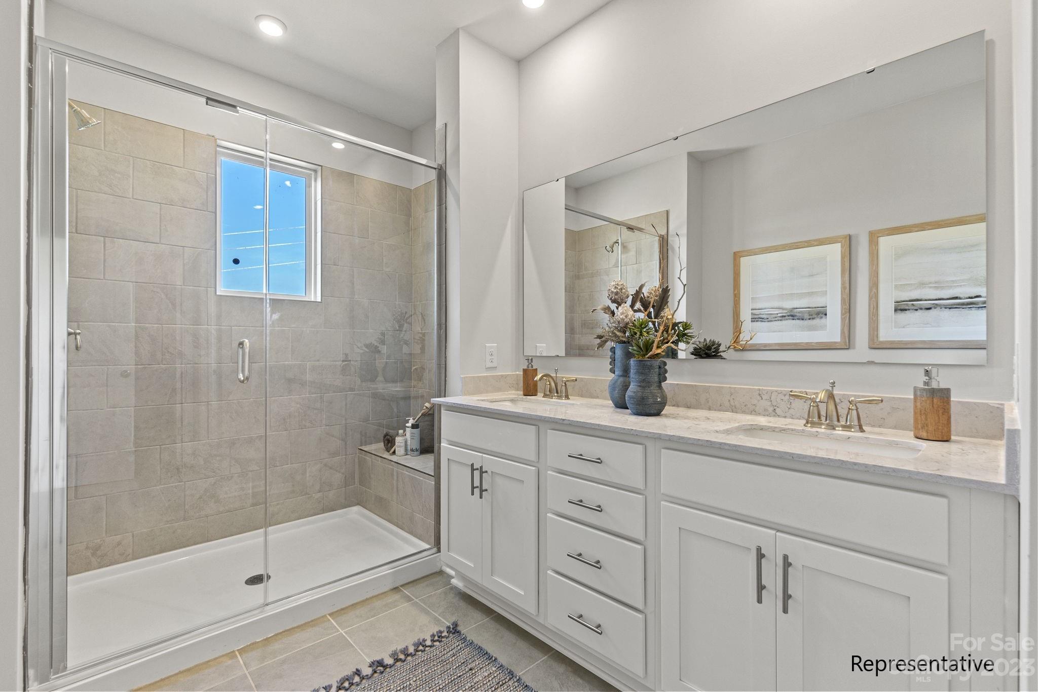 Waterstone - Residential