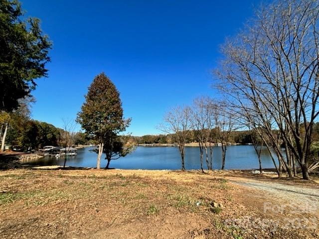 Waterstone - Residential