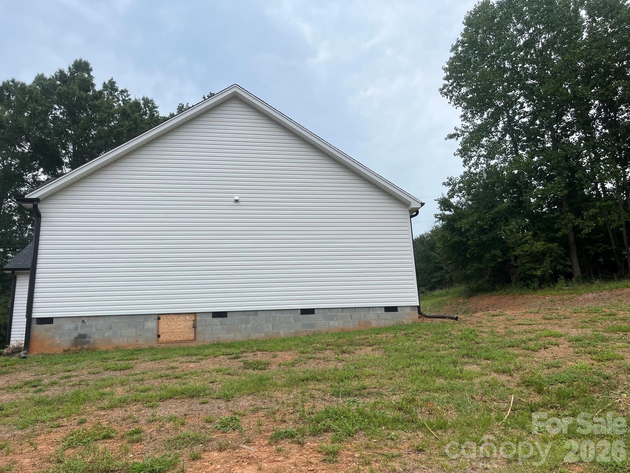 914 Old Hollis Road
