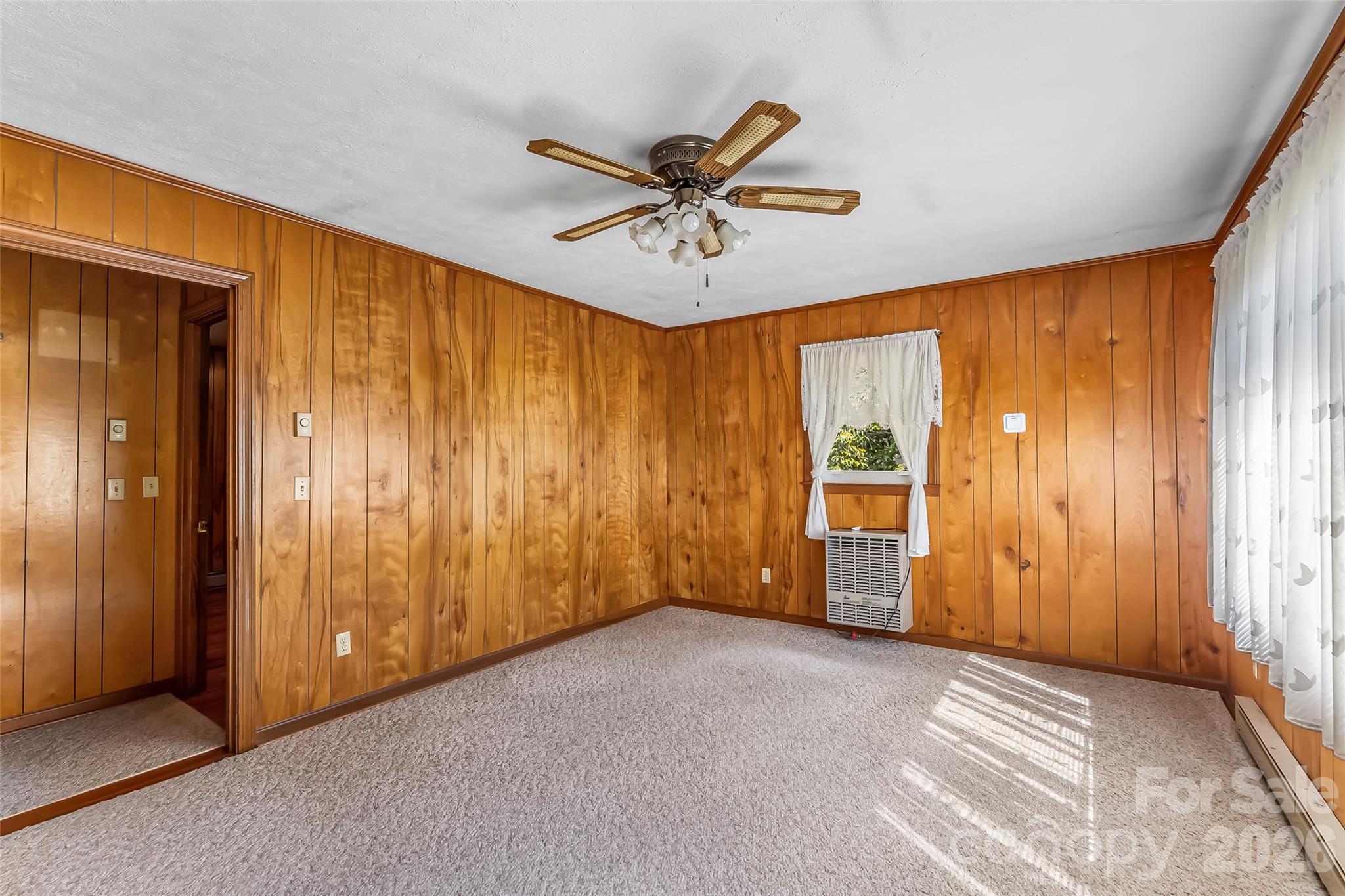 287 Griggs Road