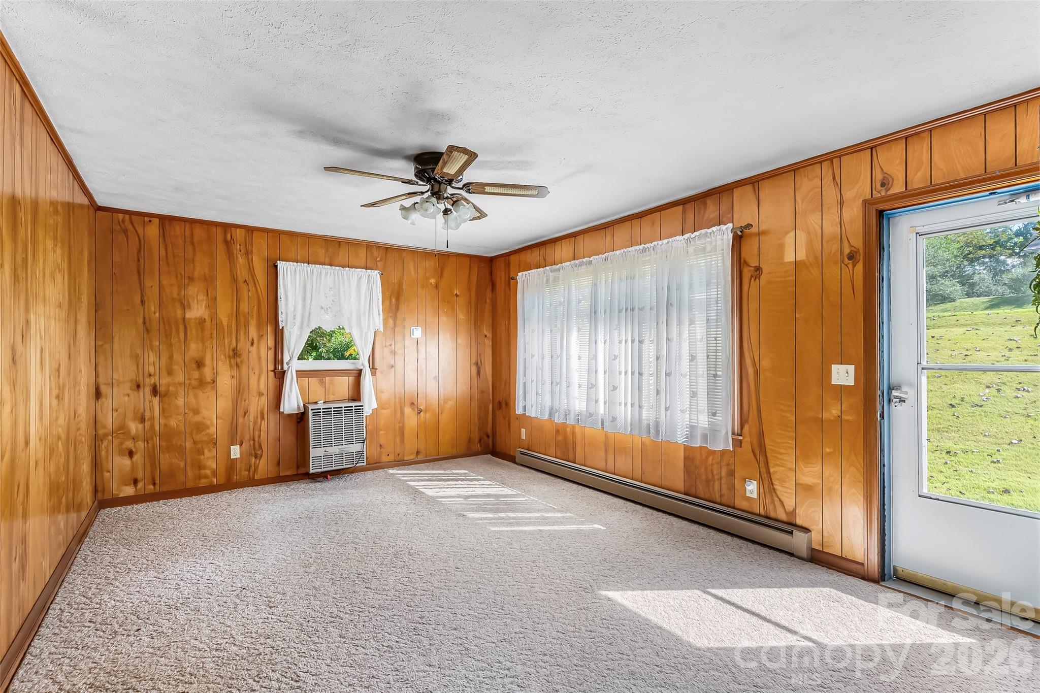 287 Griggs Road