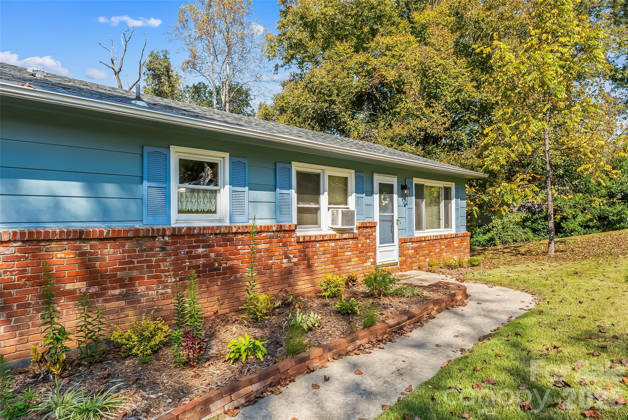 287 Griggs Road