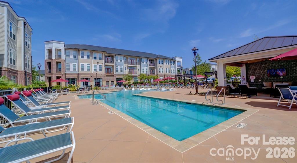 16408 Holly Crest Lane B3-2