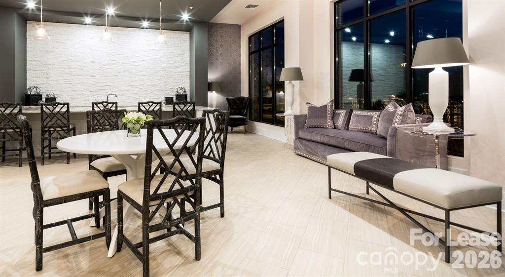 16408 Holly Crest Lane B3-2