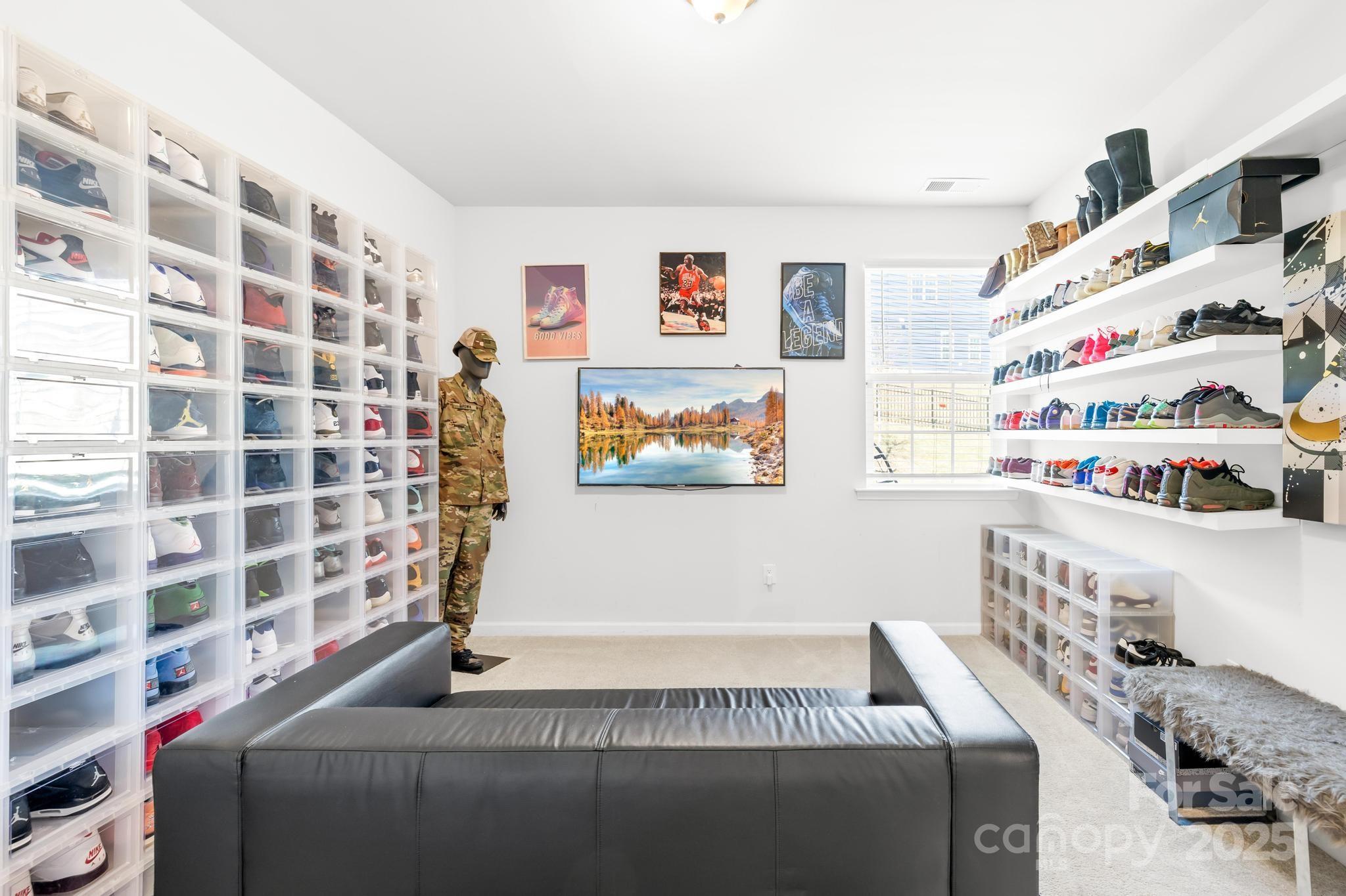 Bryton - Residential