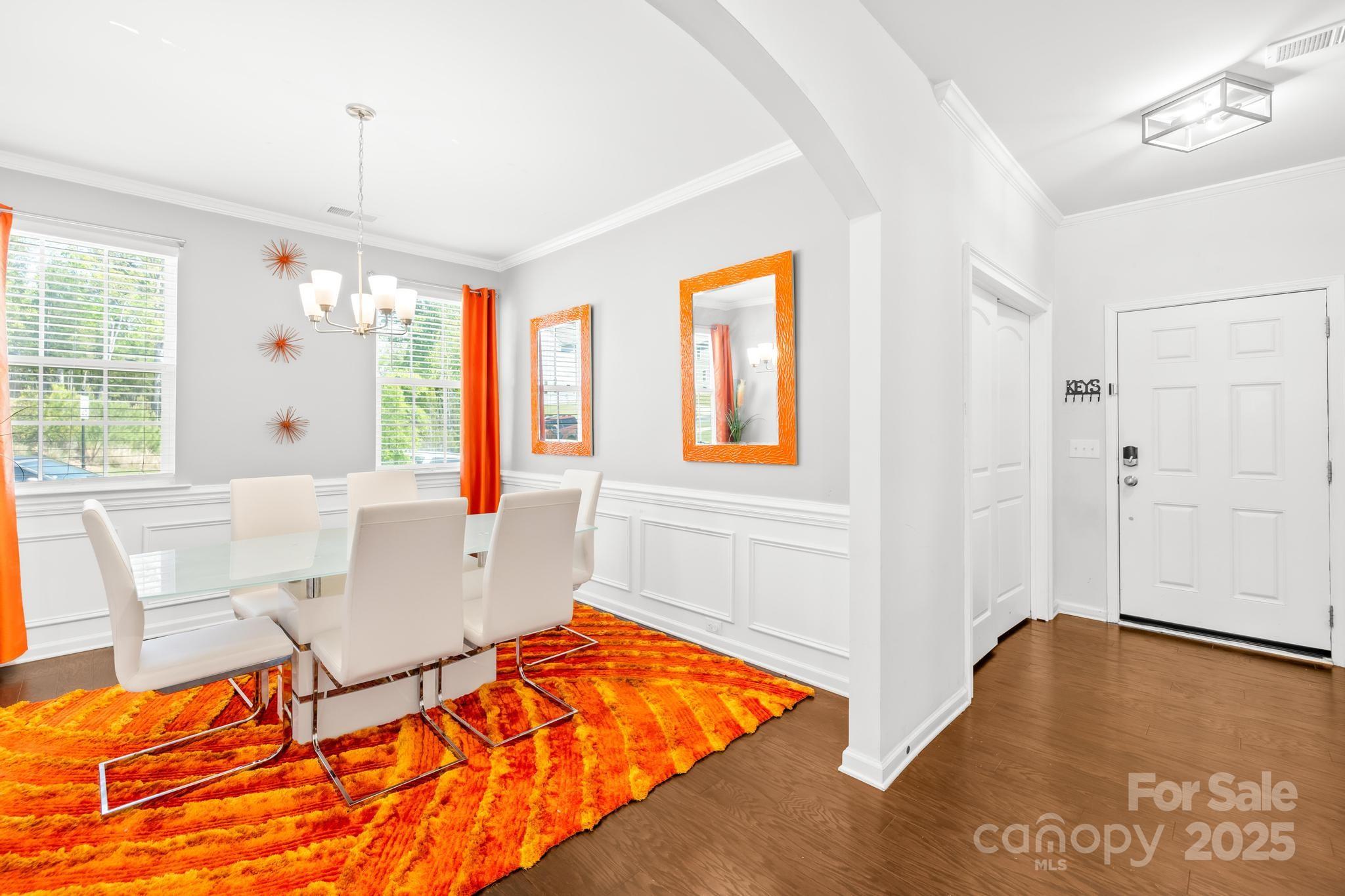 Bryton - Residential