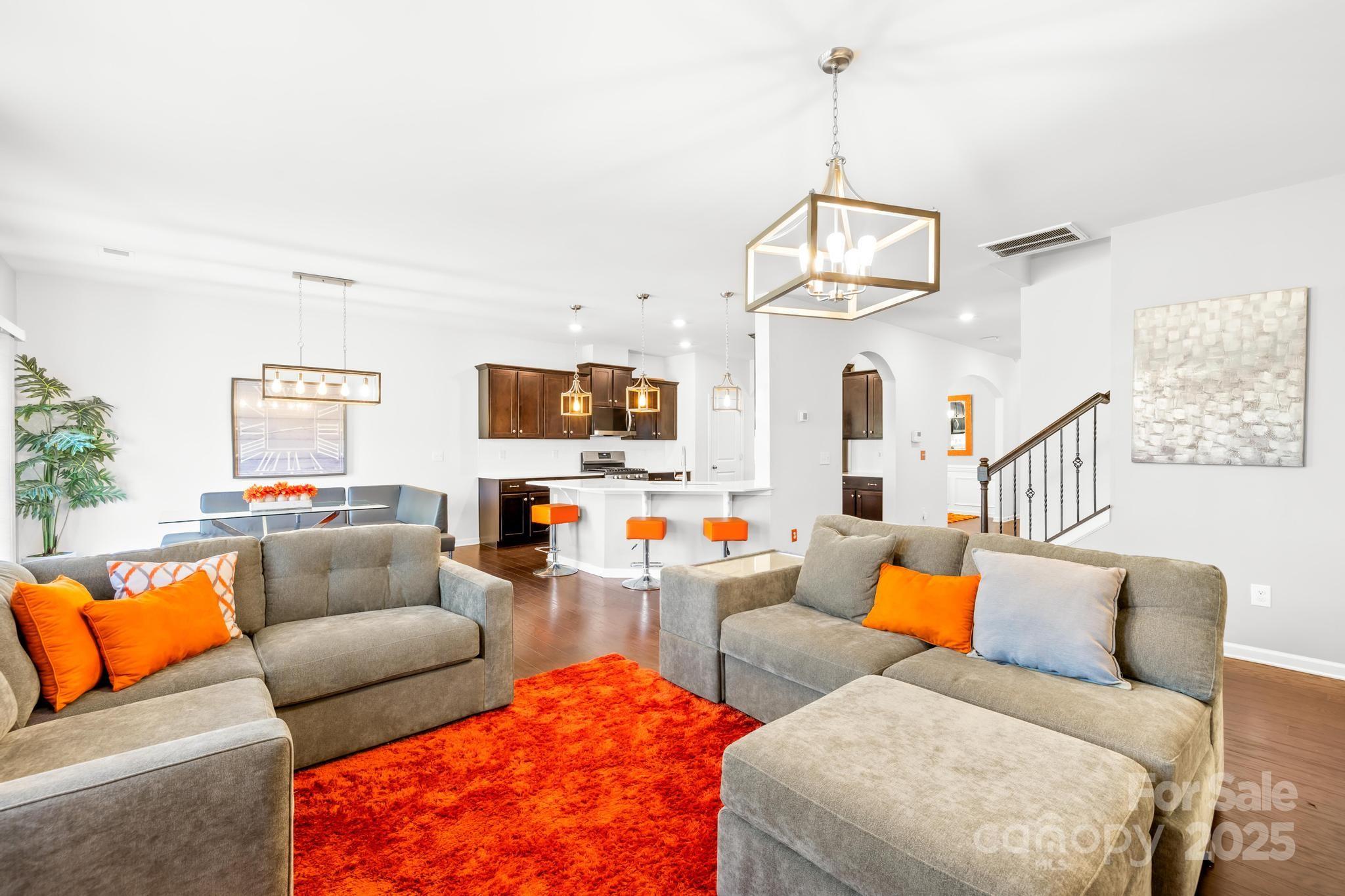 Bryton - Residential