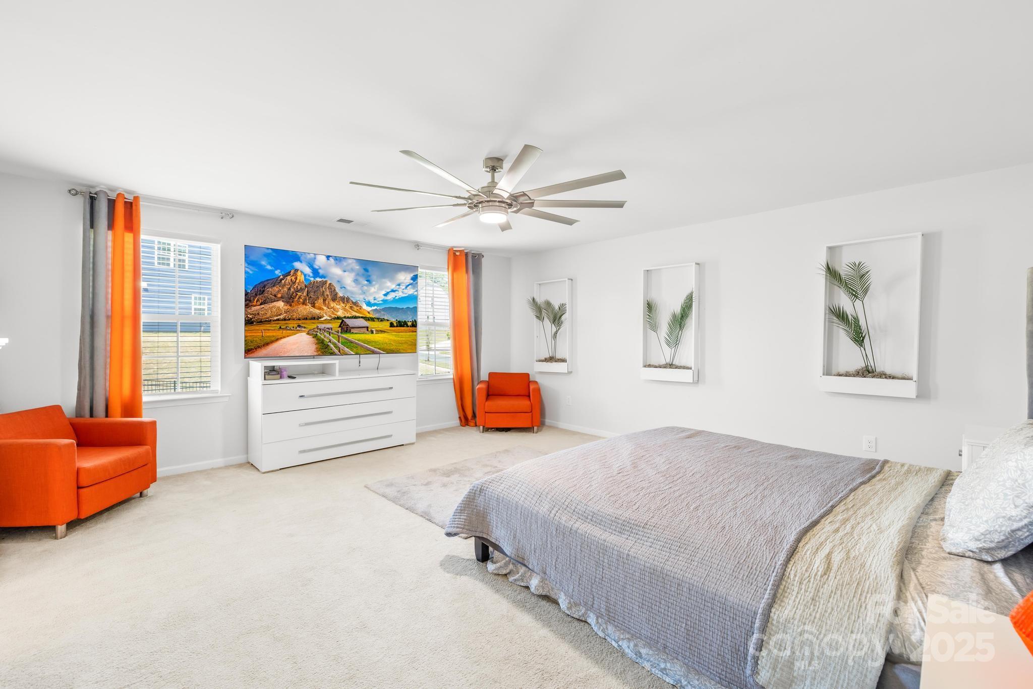 Bryton - Residential