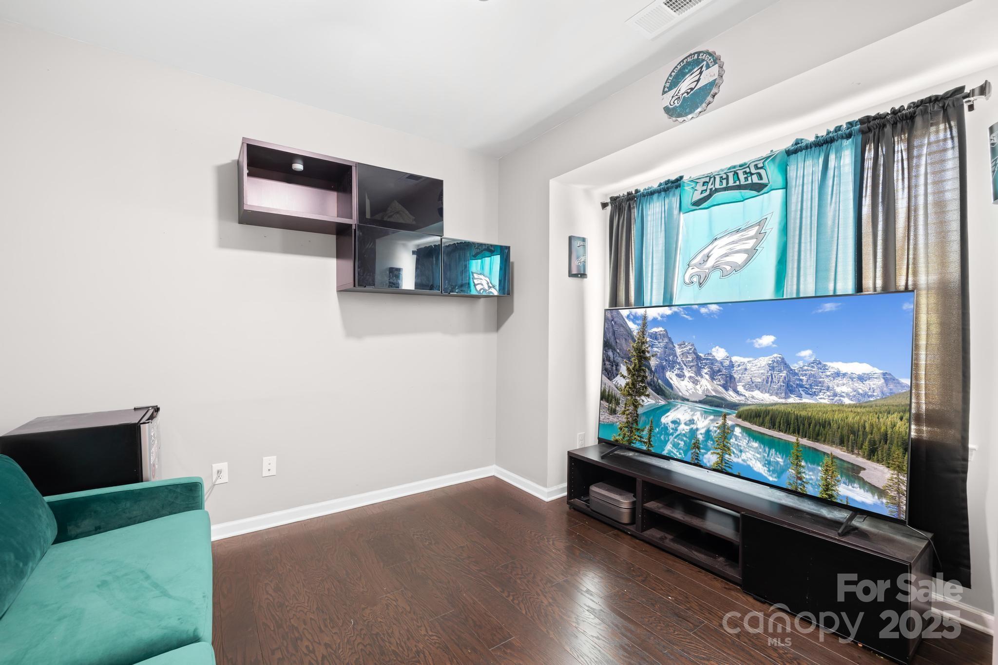 Bryton - Residential