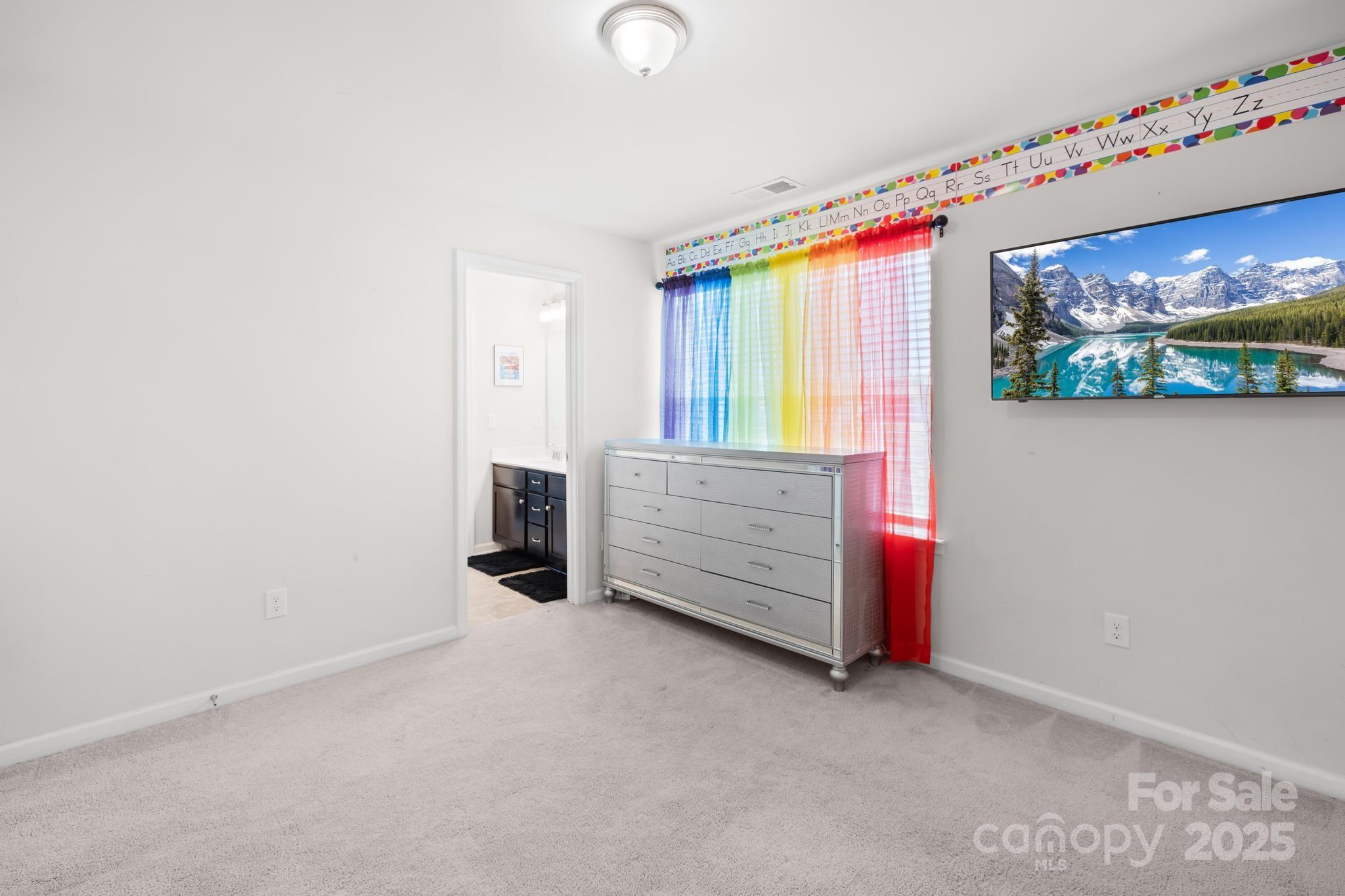 Bryton - Residential