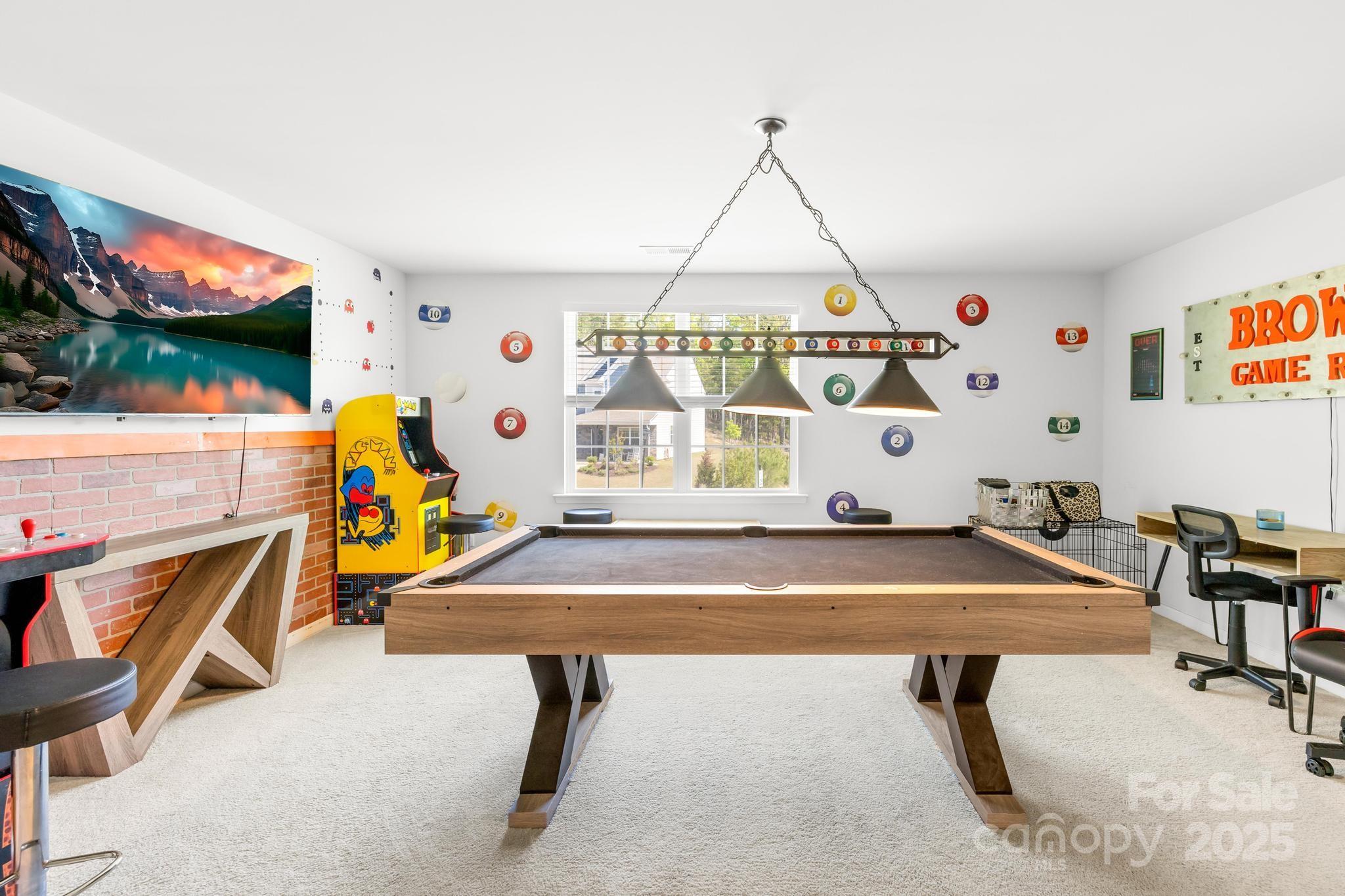 Bryton - Residential