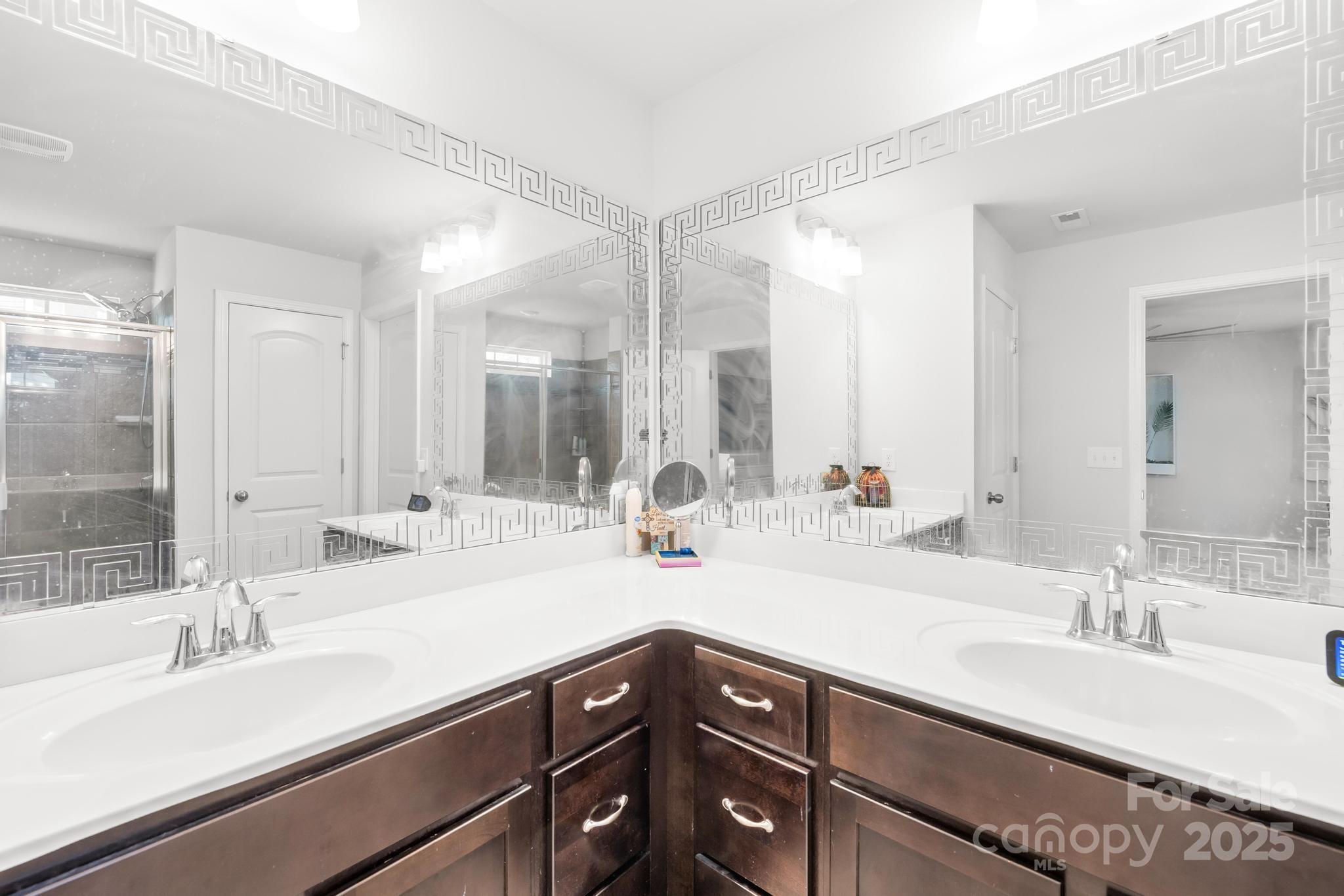 Bryton - Residential