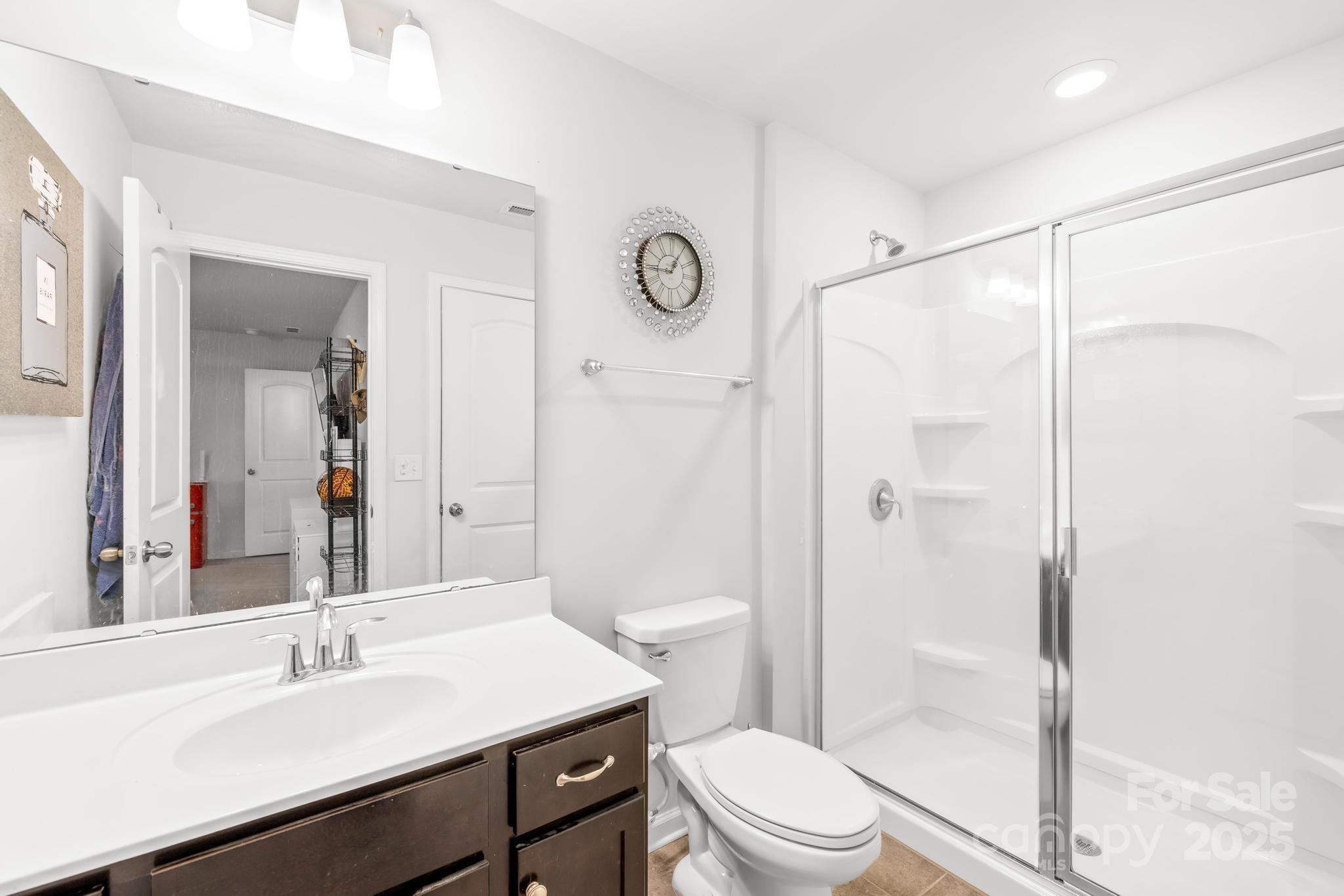 Bryton - Residential