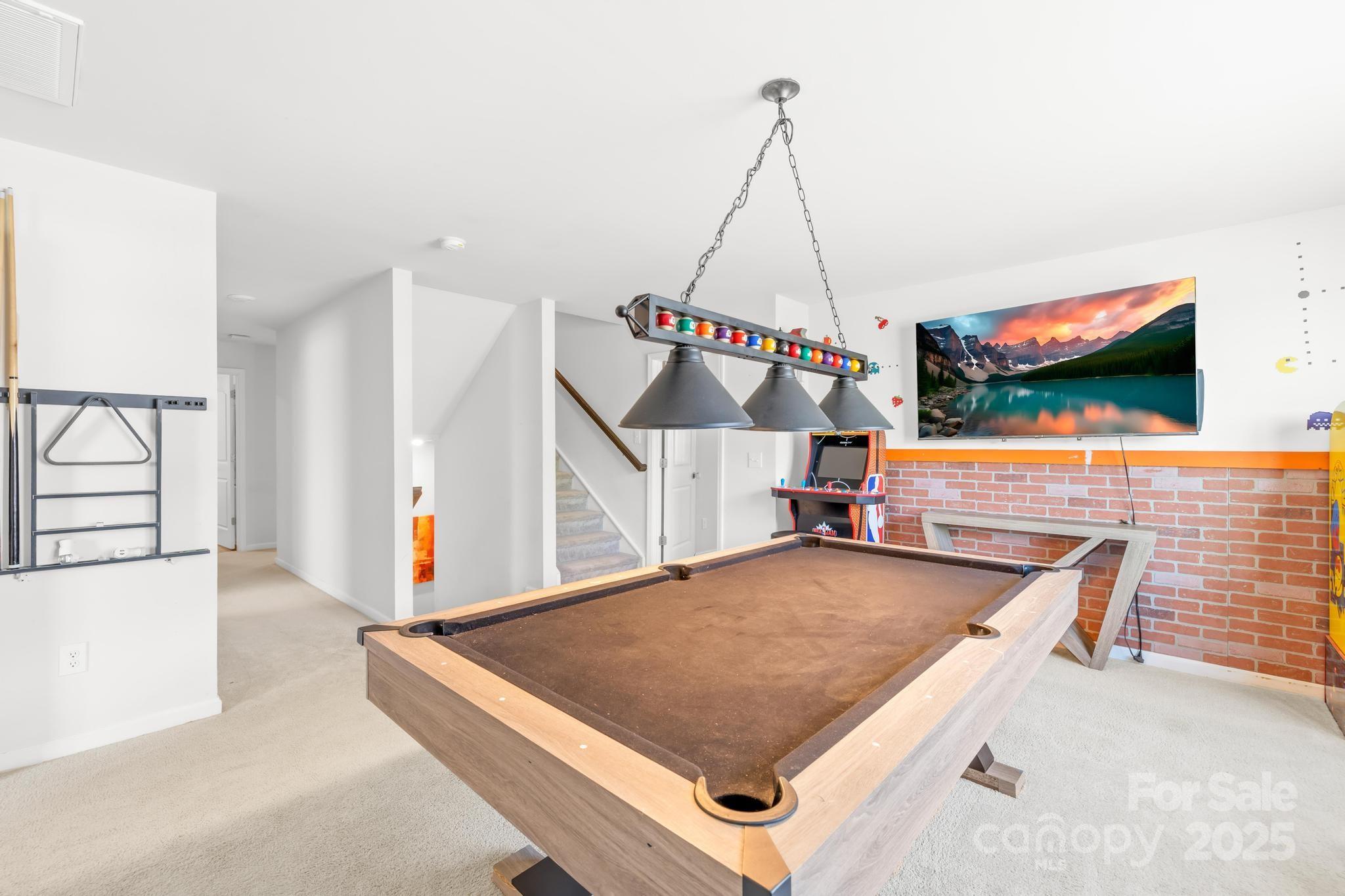 Bryton - Residential