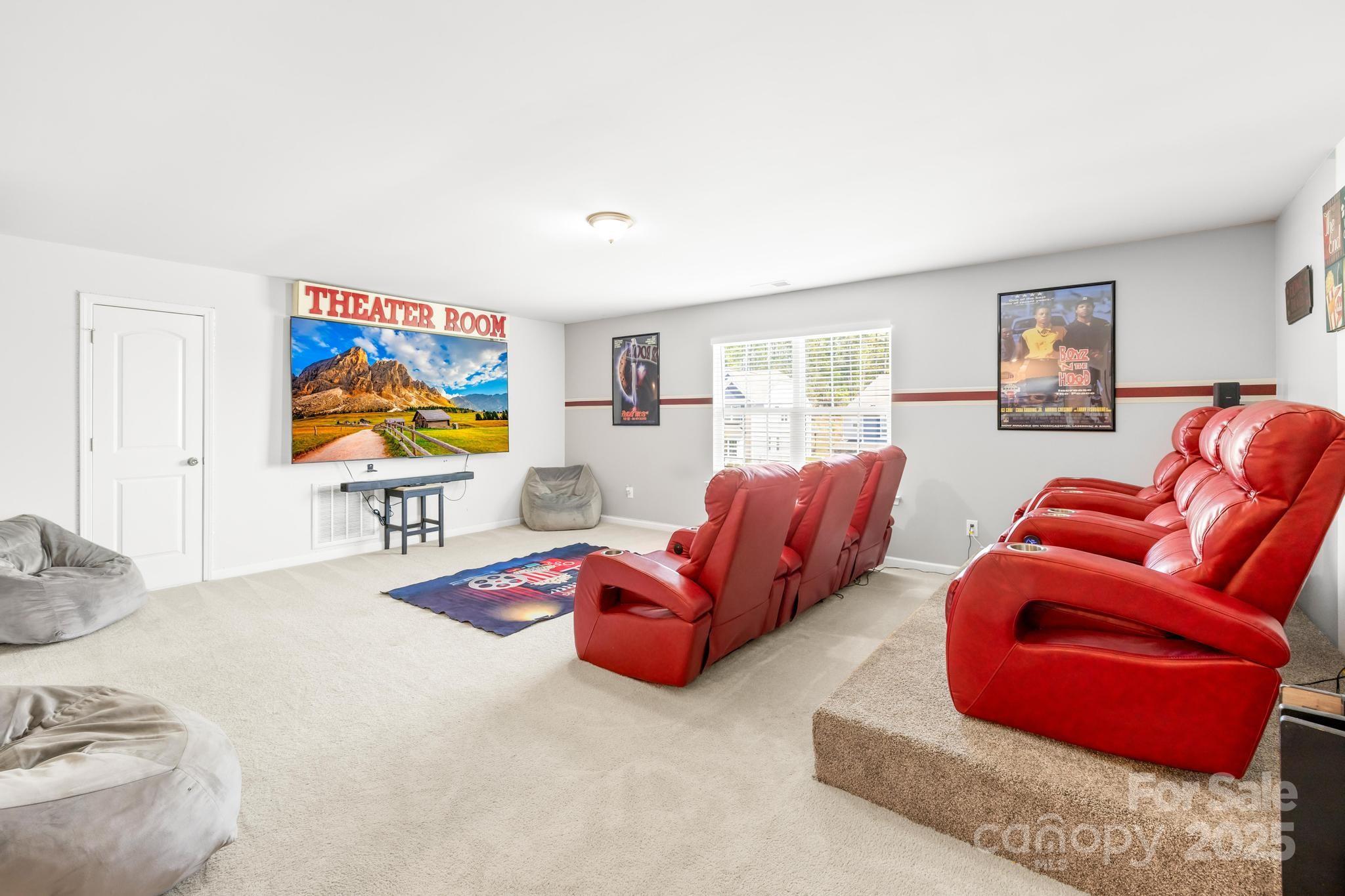 Bryton - Residential