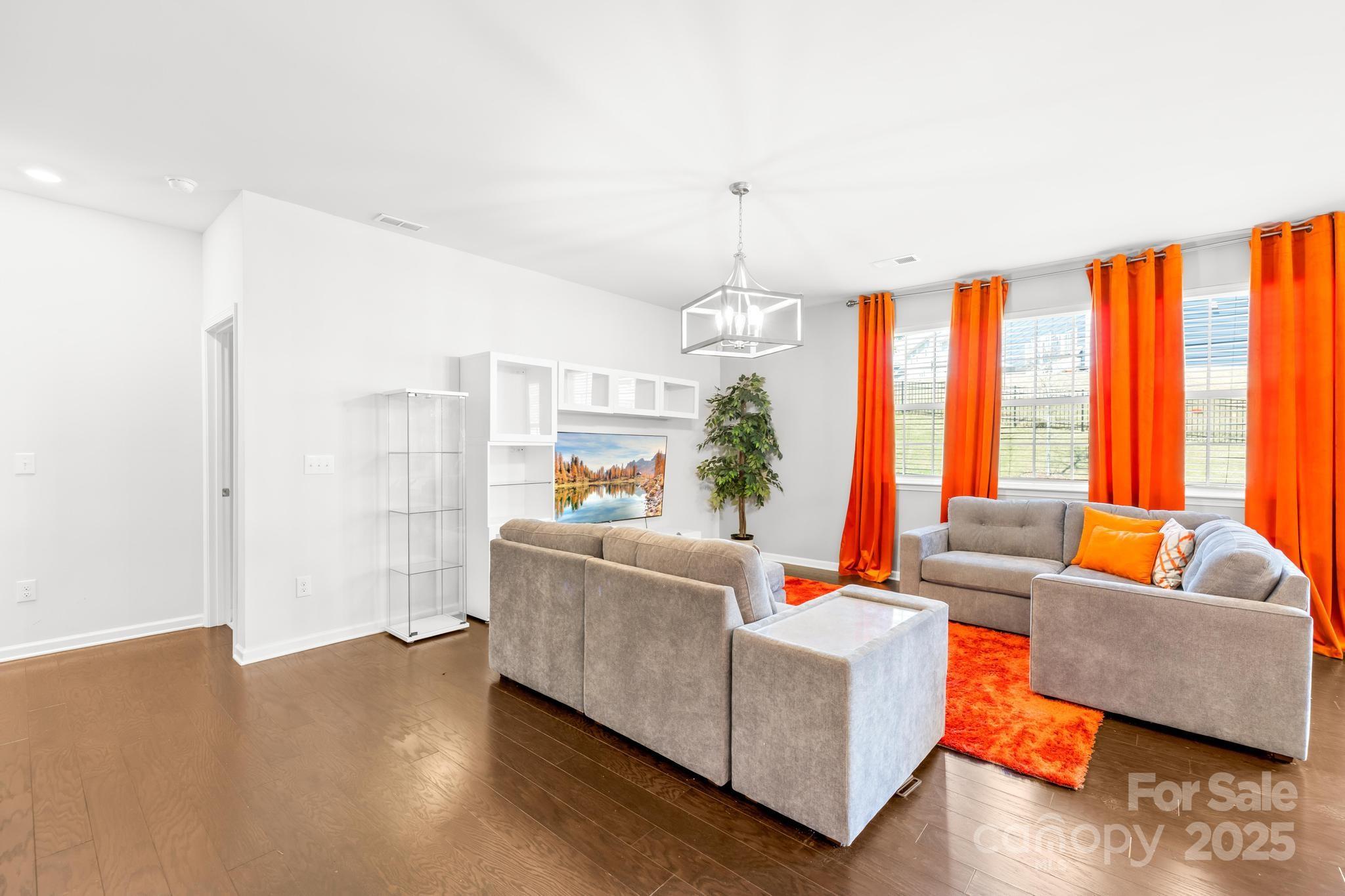 Bryton - Residential