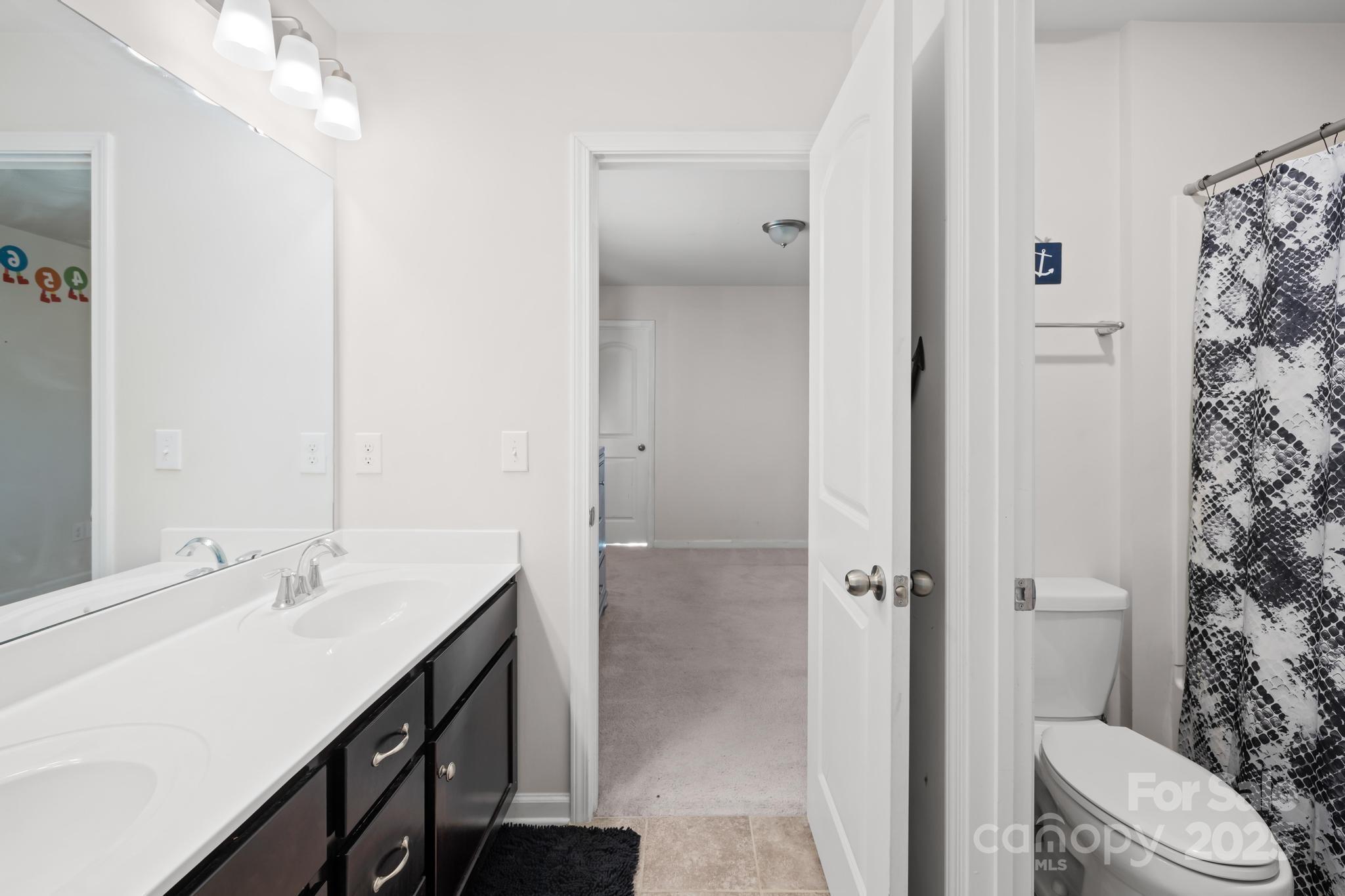 Bryton - Residential