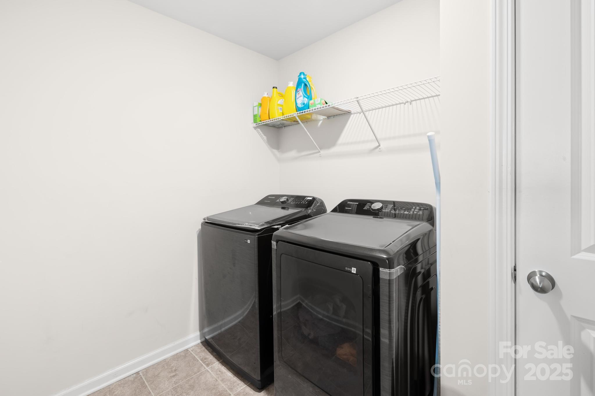 Bryton - Residential