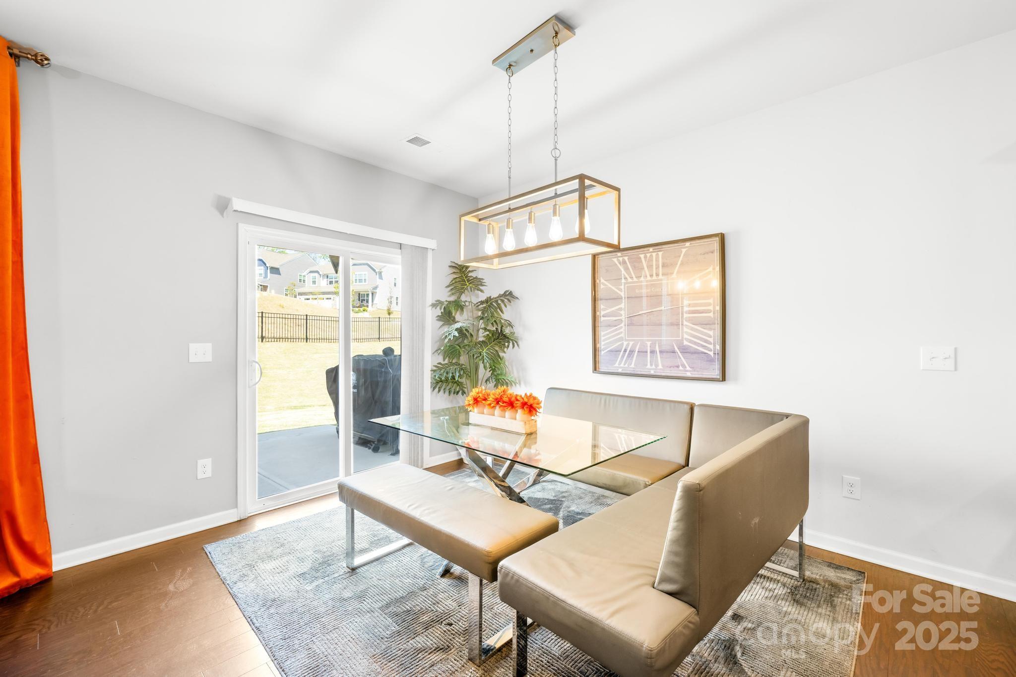 Bryton - Residential