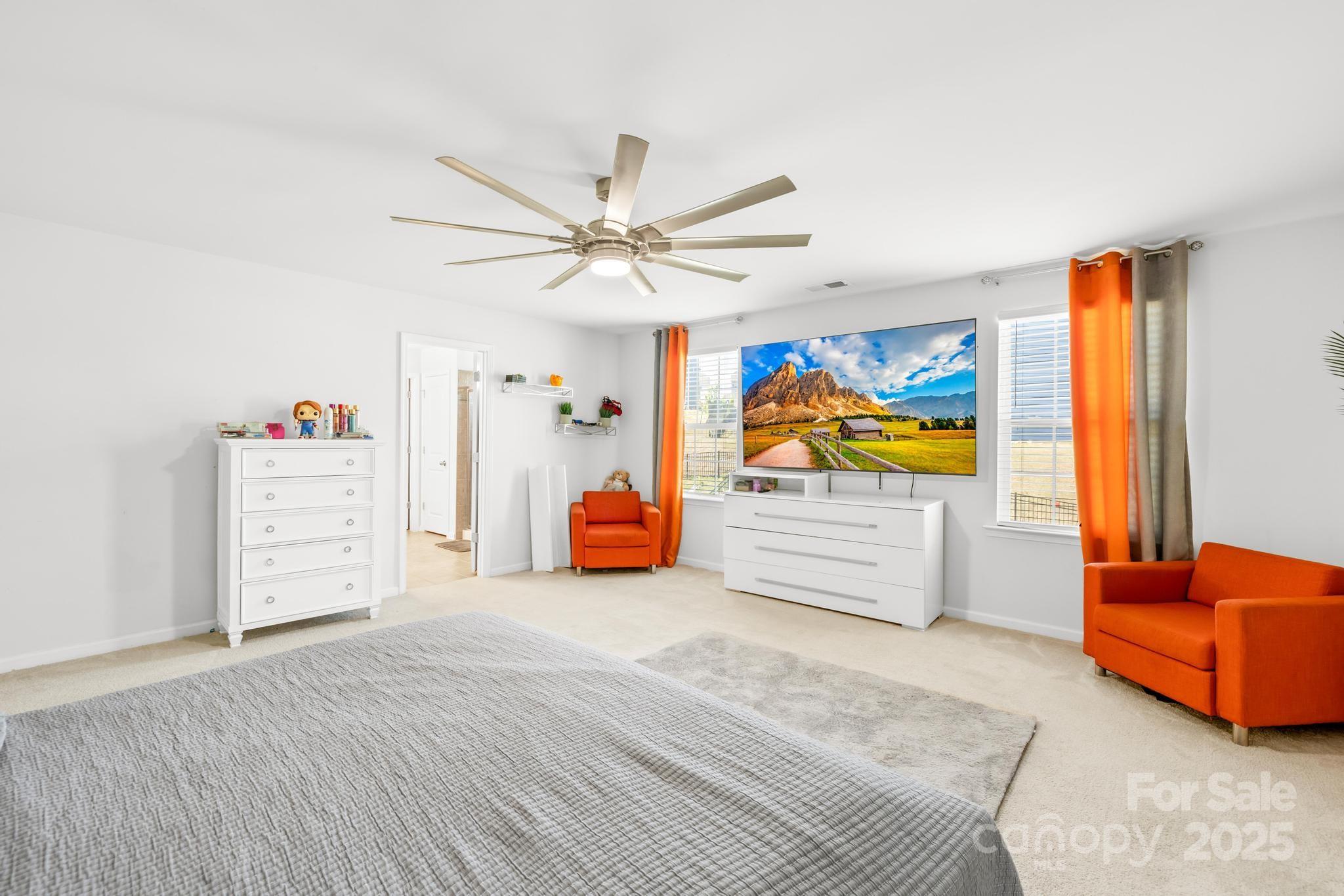 Bryton - Residential