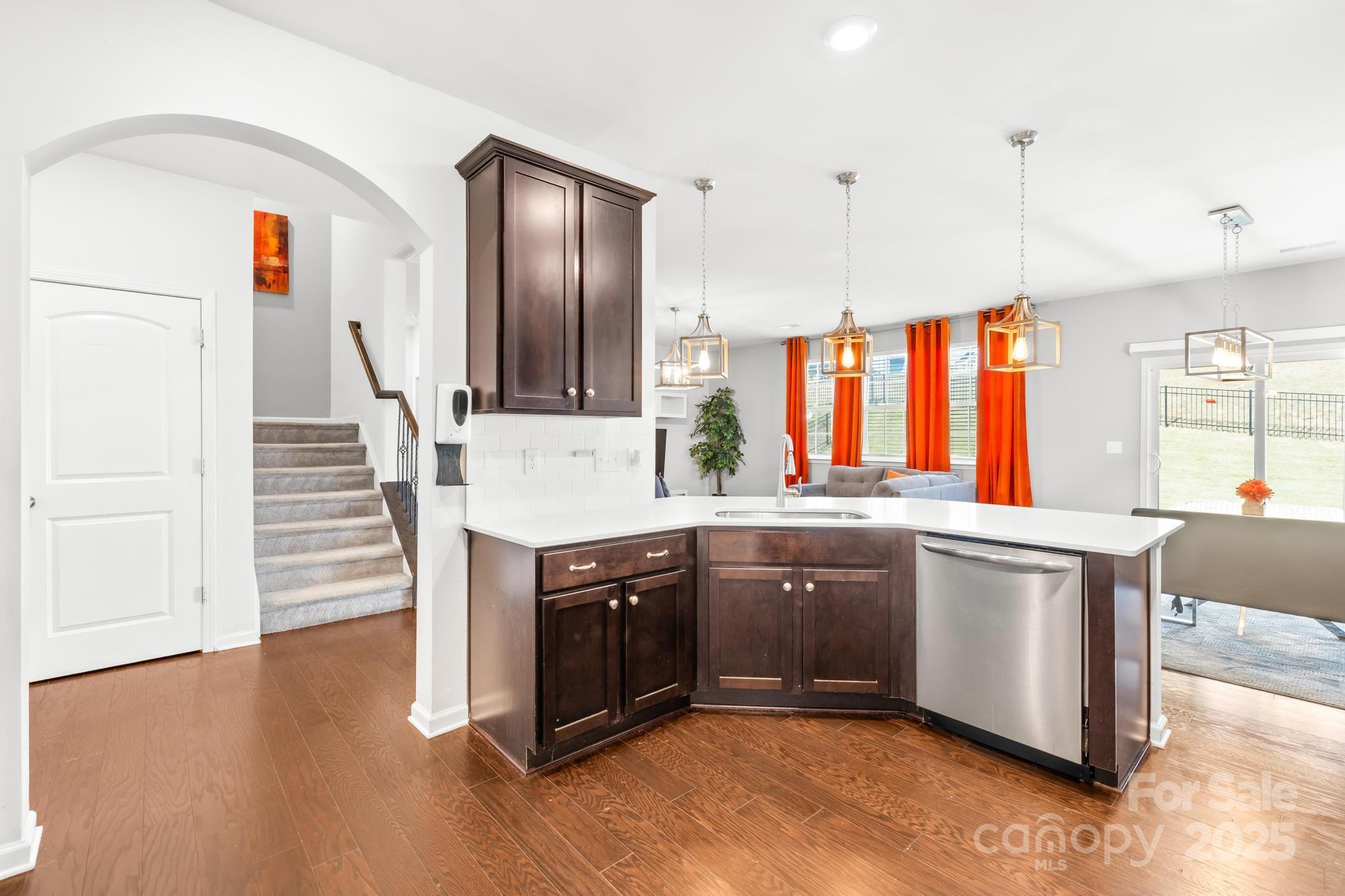 Bryton - Residential