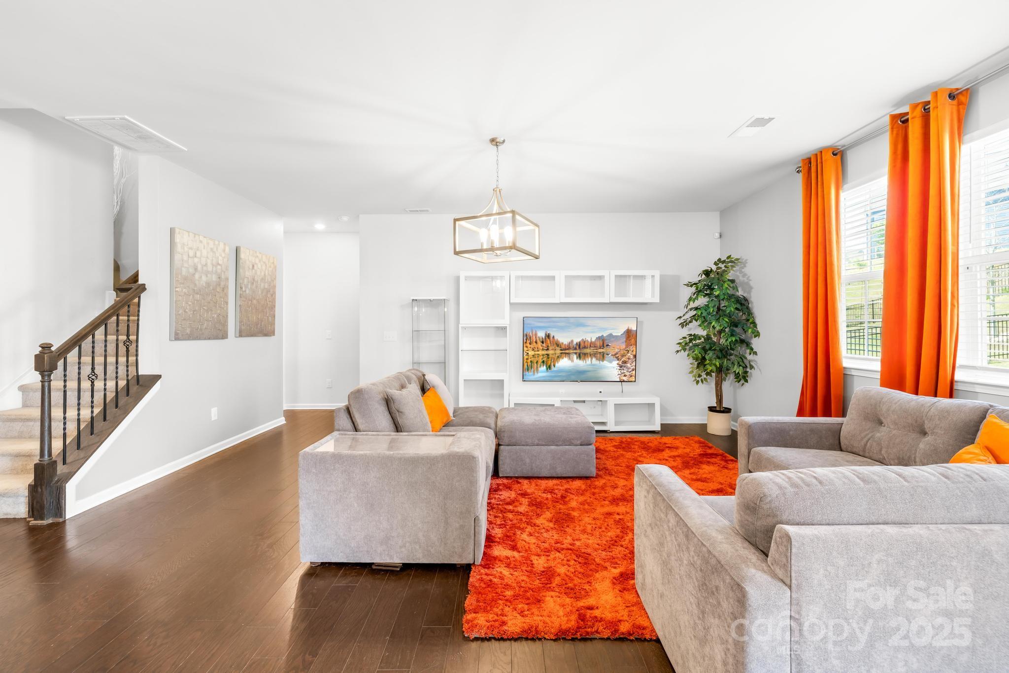 Bryton - Residential