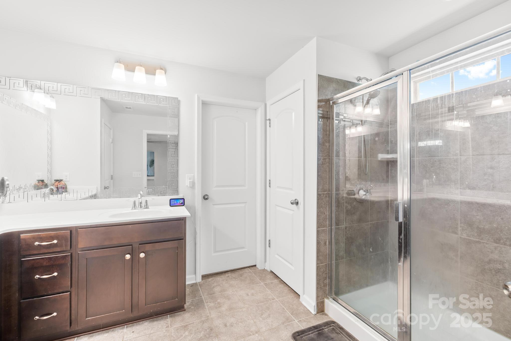 Bryton - Residential