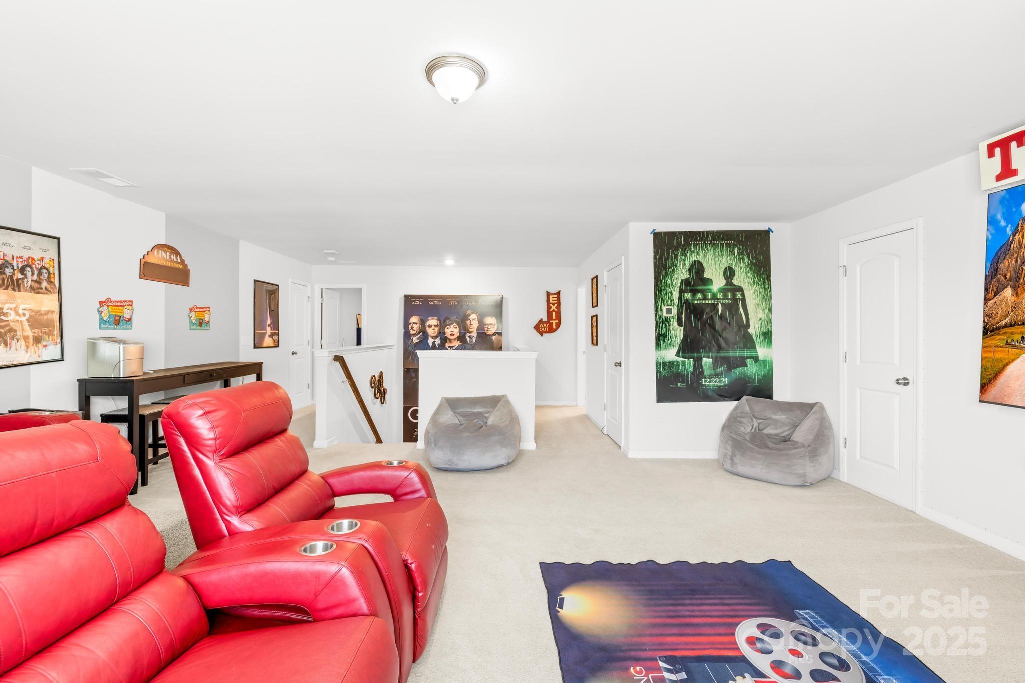 Bryton - Residential