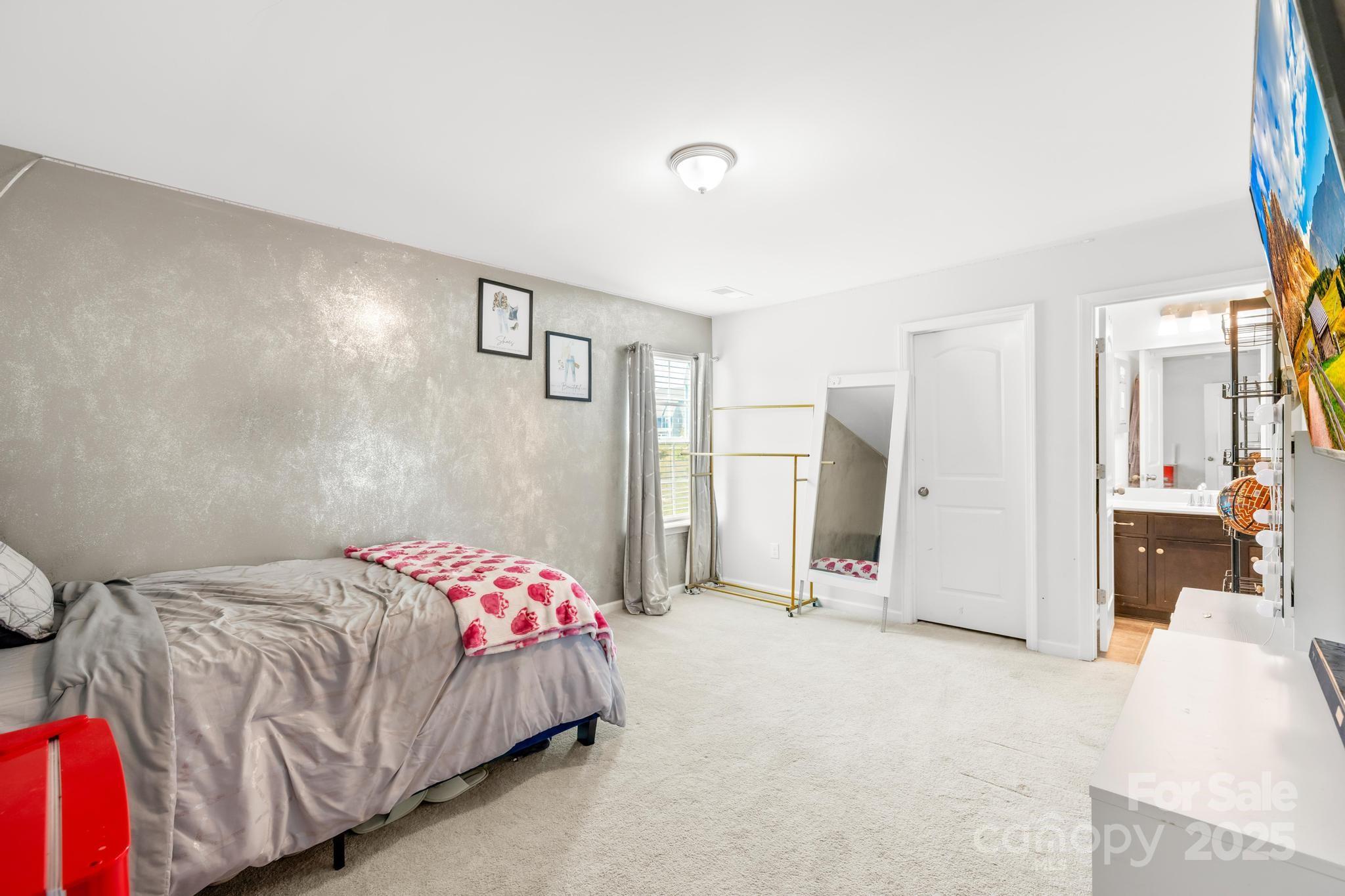 Bryton - Residential