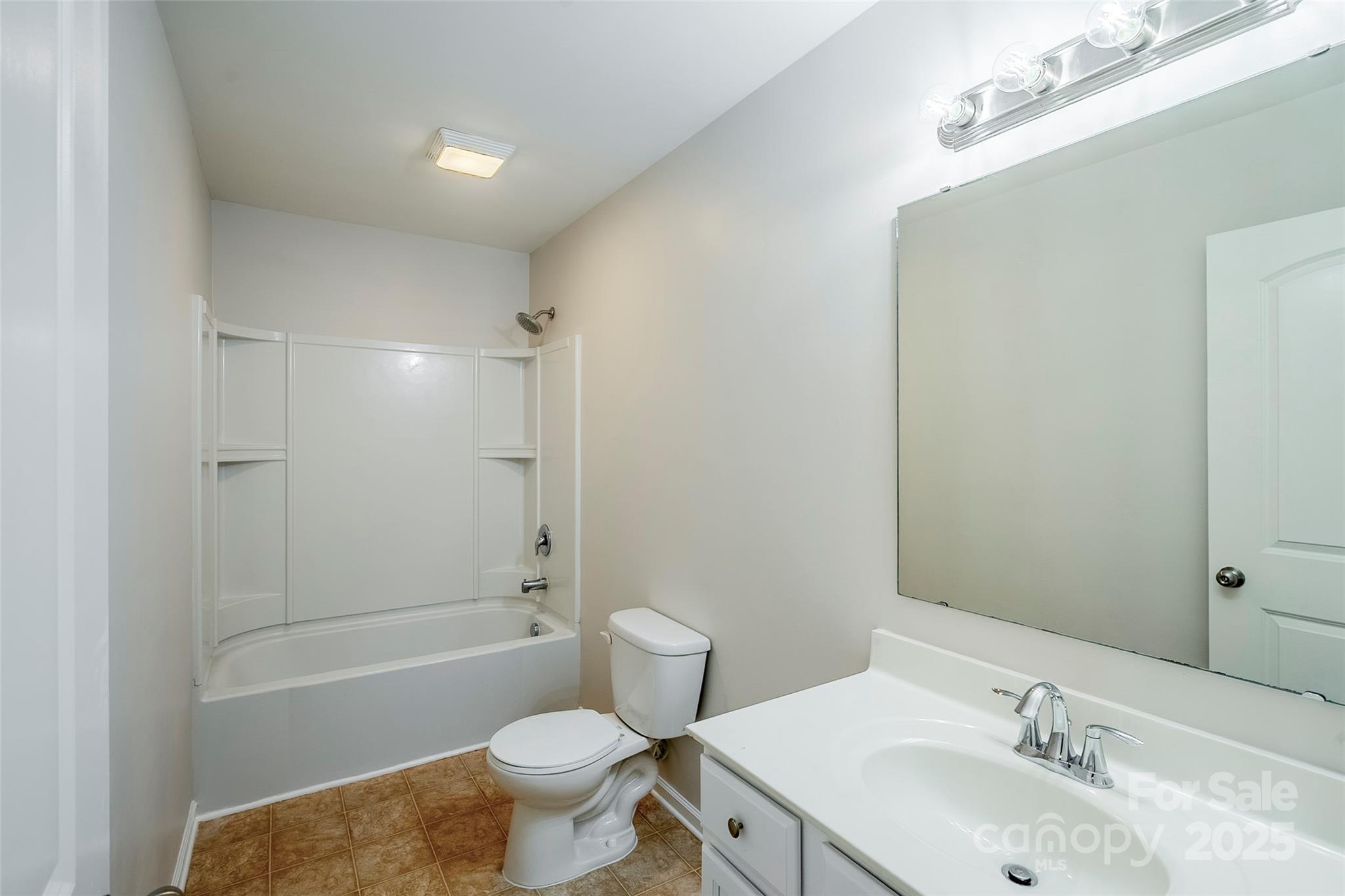 Saddlebrook - Residential