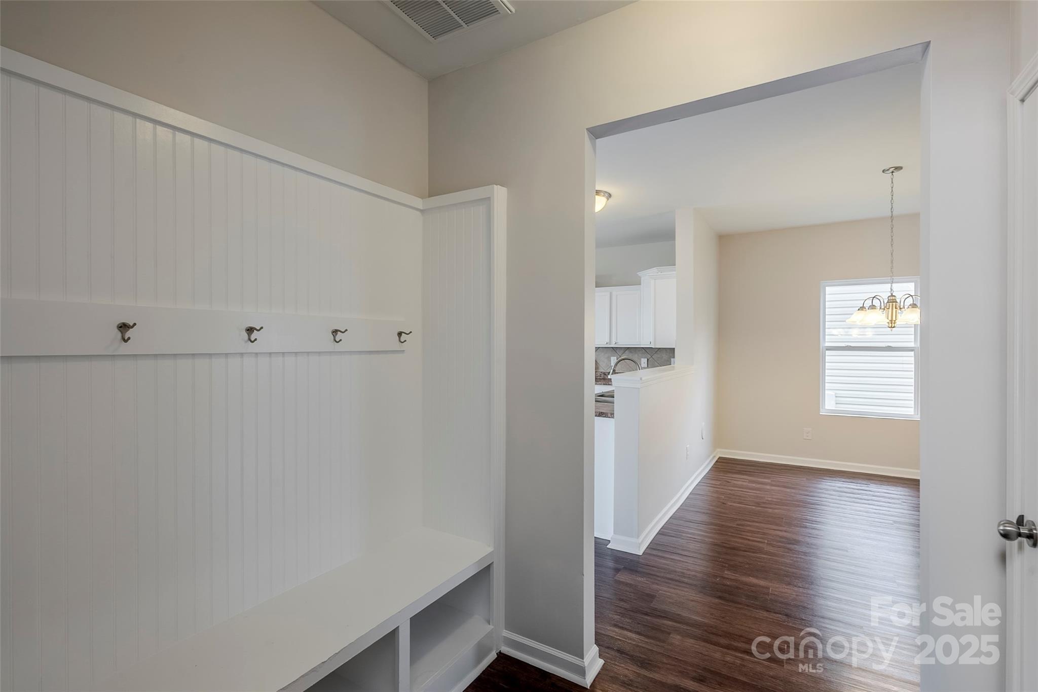 Saddlebrook - Residential