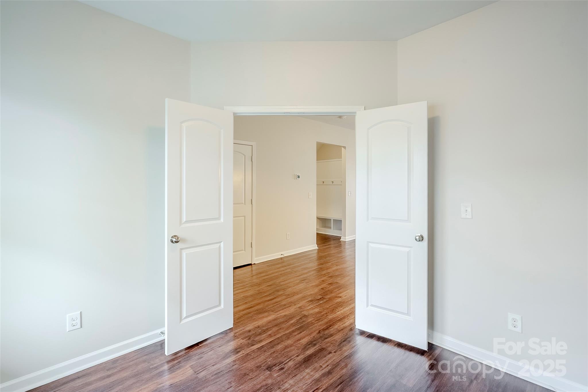 Saddlebrook - Residential