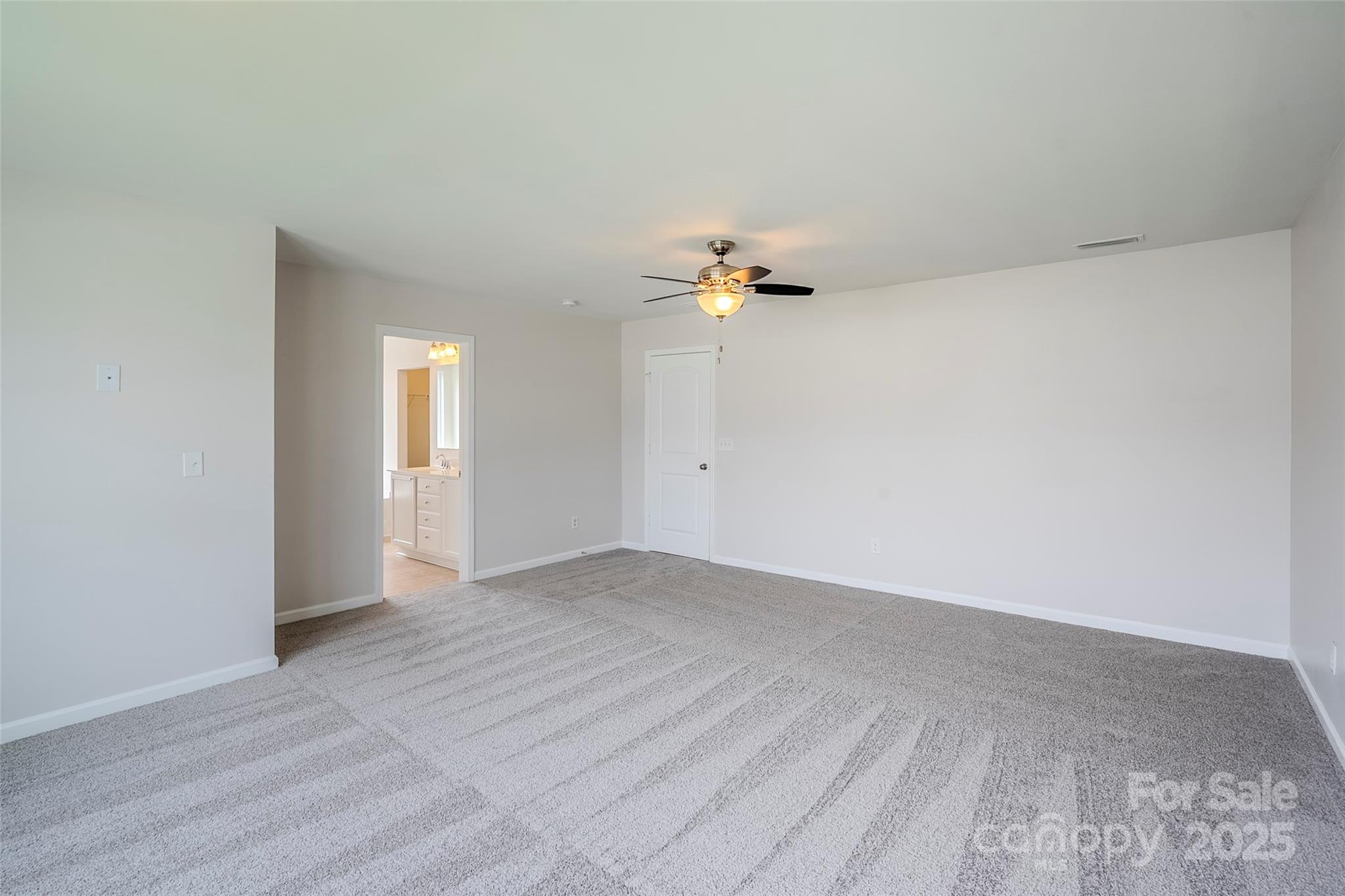 Saddlebrook - Residential