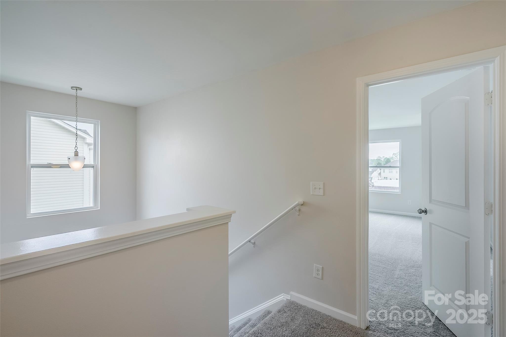 Saddlebrook - Residential