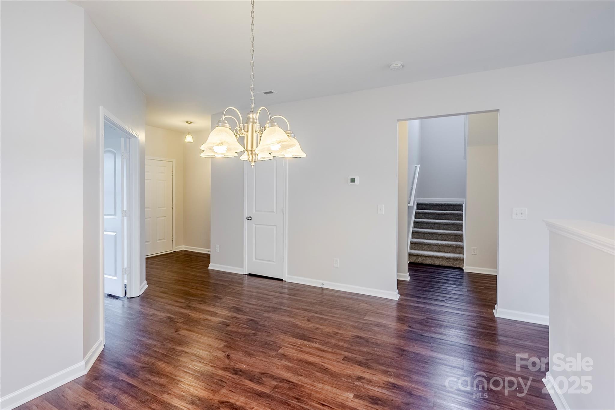 Saddlebrook - Residential