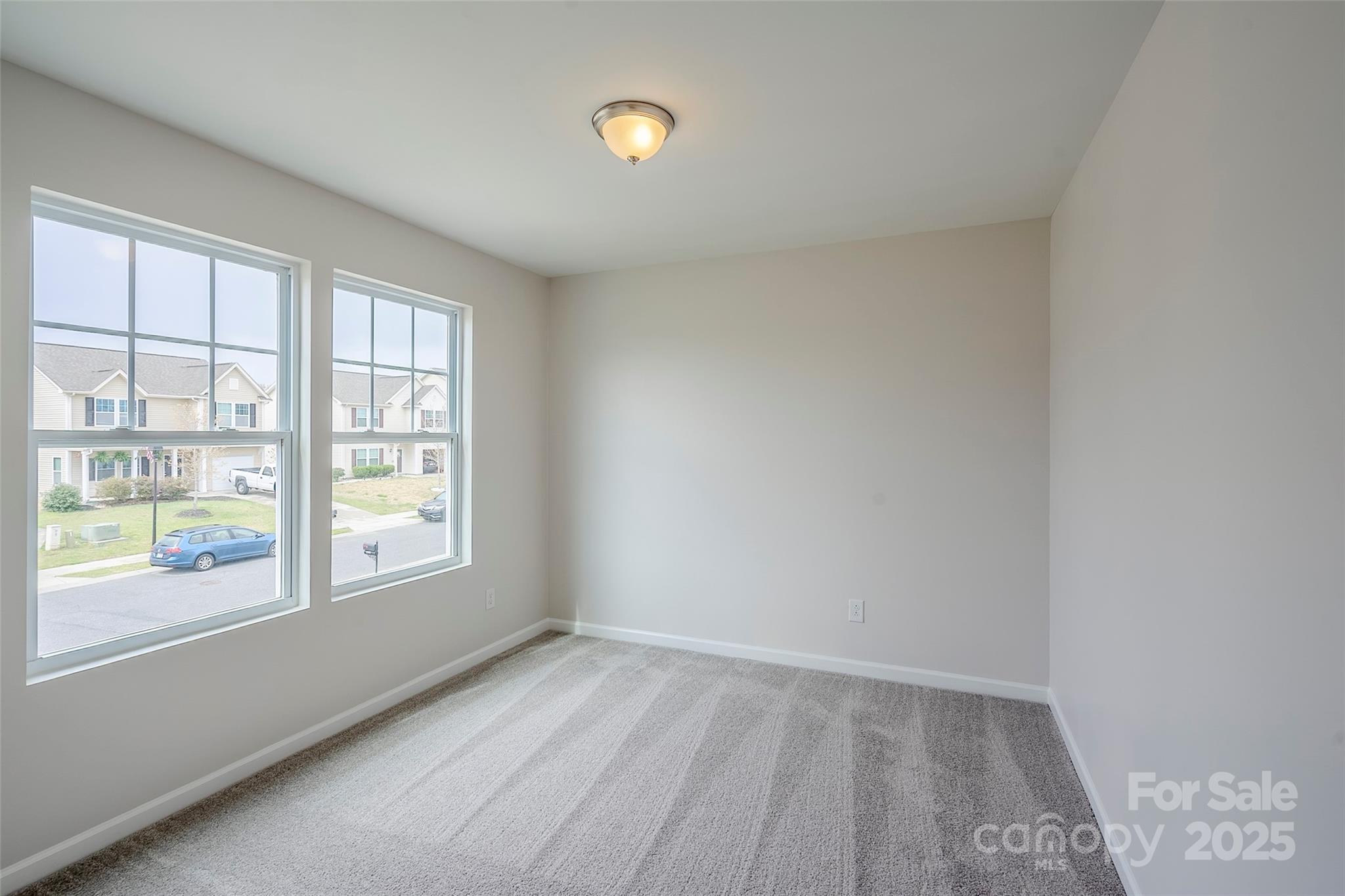 Saddlebrook - Residential