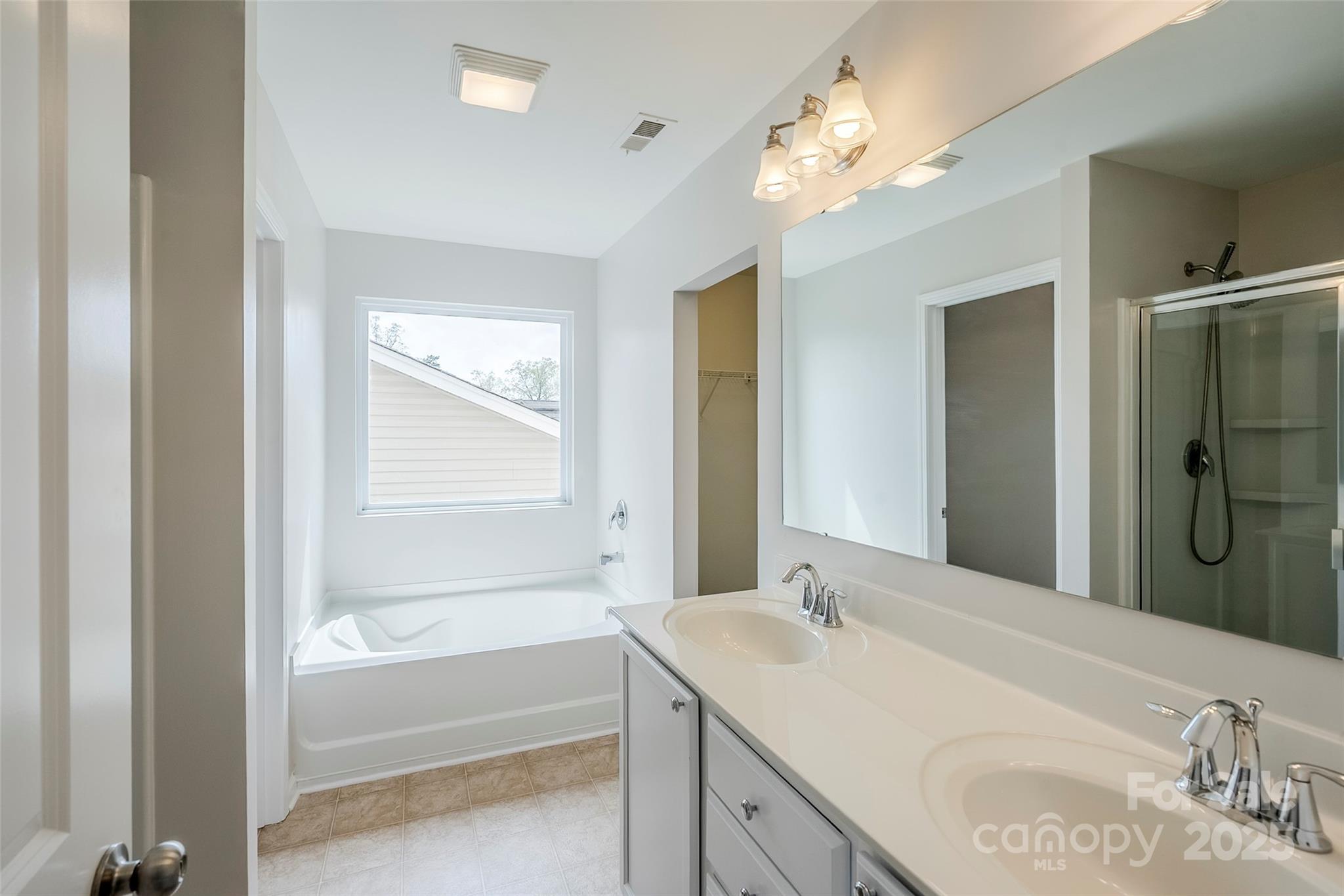 Saddlebrook - Residential